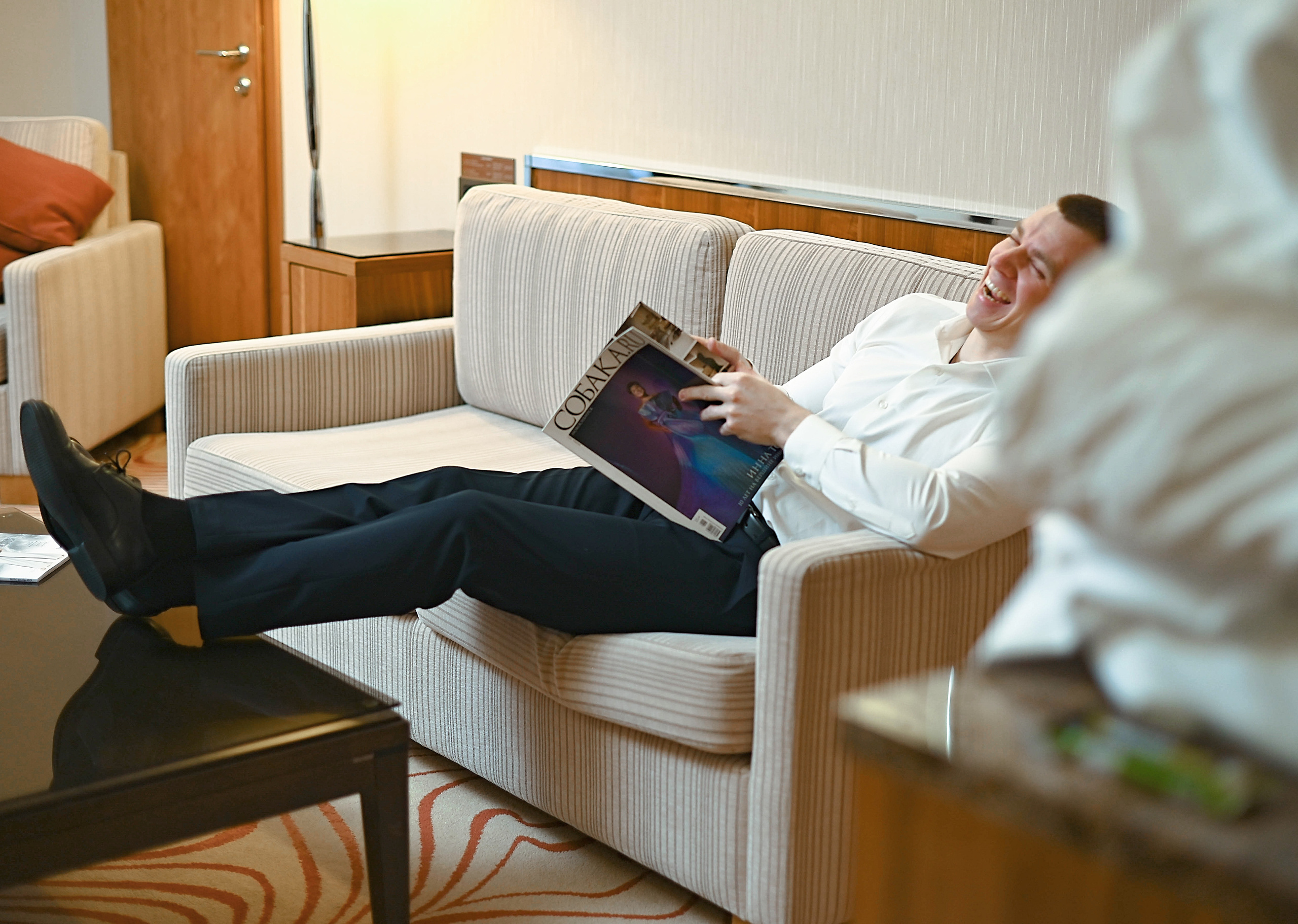 Элегантность зимы. Свадебный и семейный фотограф в Новосибирске, Санкт-Петербурге, Москве