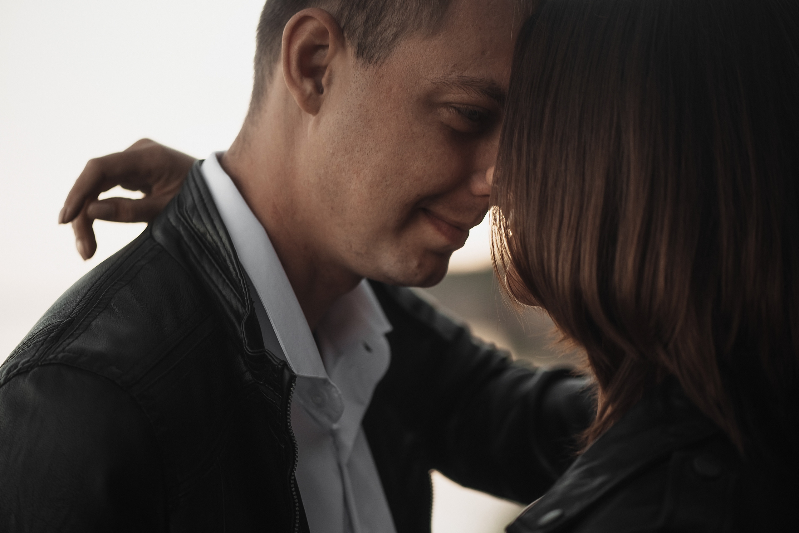 Теплые чувства. Свадебный и семейный фотограф в Новосибирске, Санкт-Петербурге, Москве