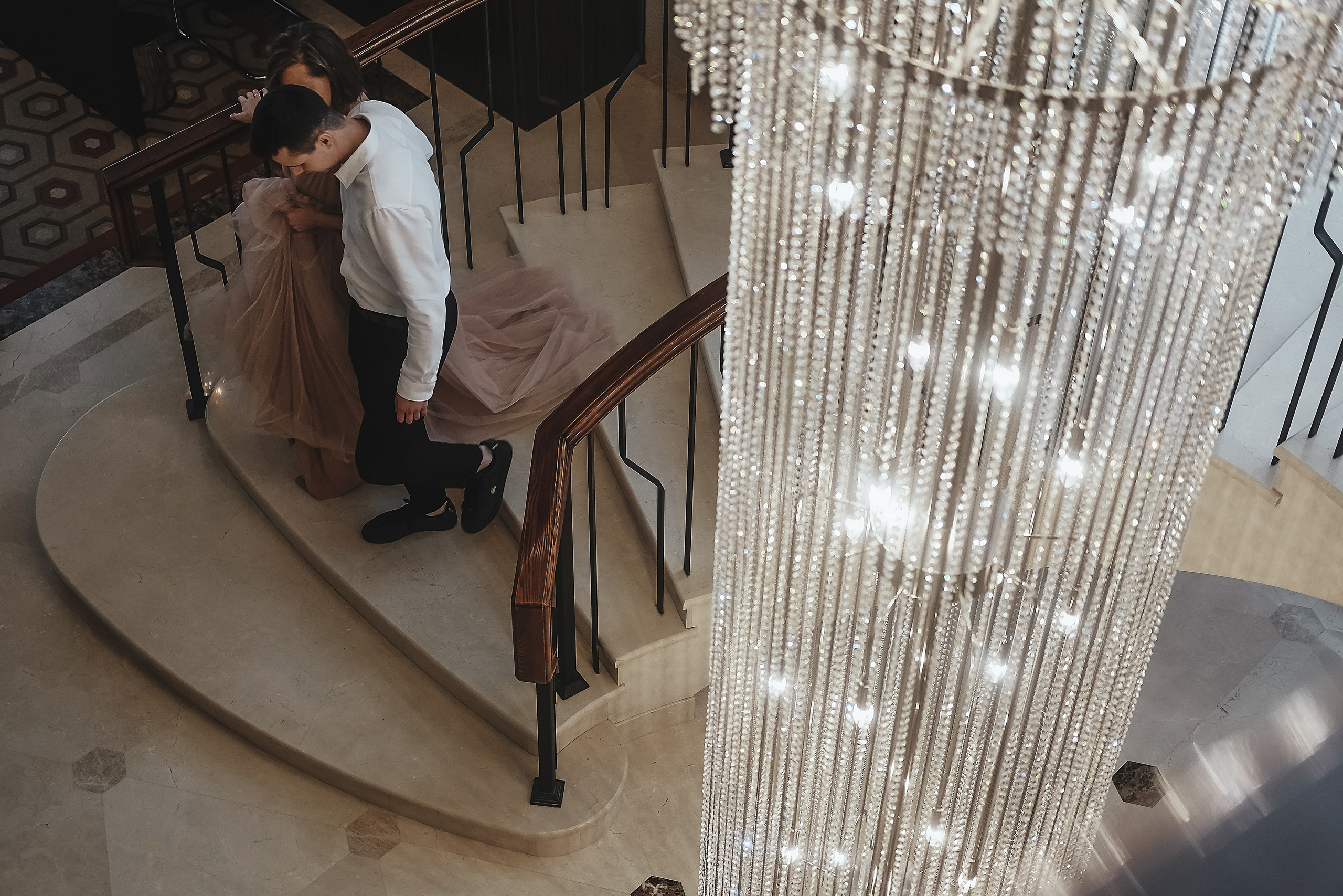 Благородно серый день. Свадебный и семейный фотограф в Новосибирске, Санкт-Петербурге, Москве