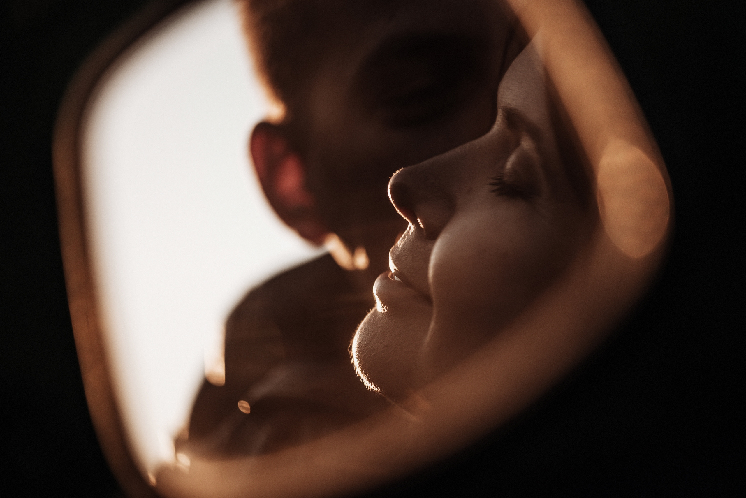 Теплые чувства. Свадебный и семейный фотограф в Новосибирске, Санкт-Петербурге, Москве