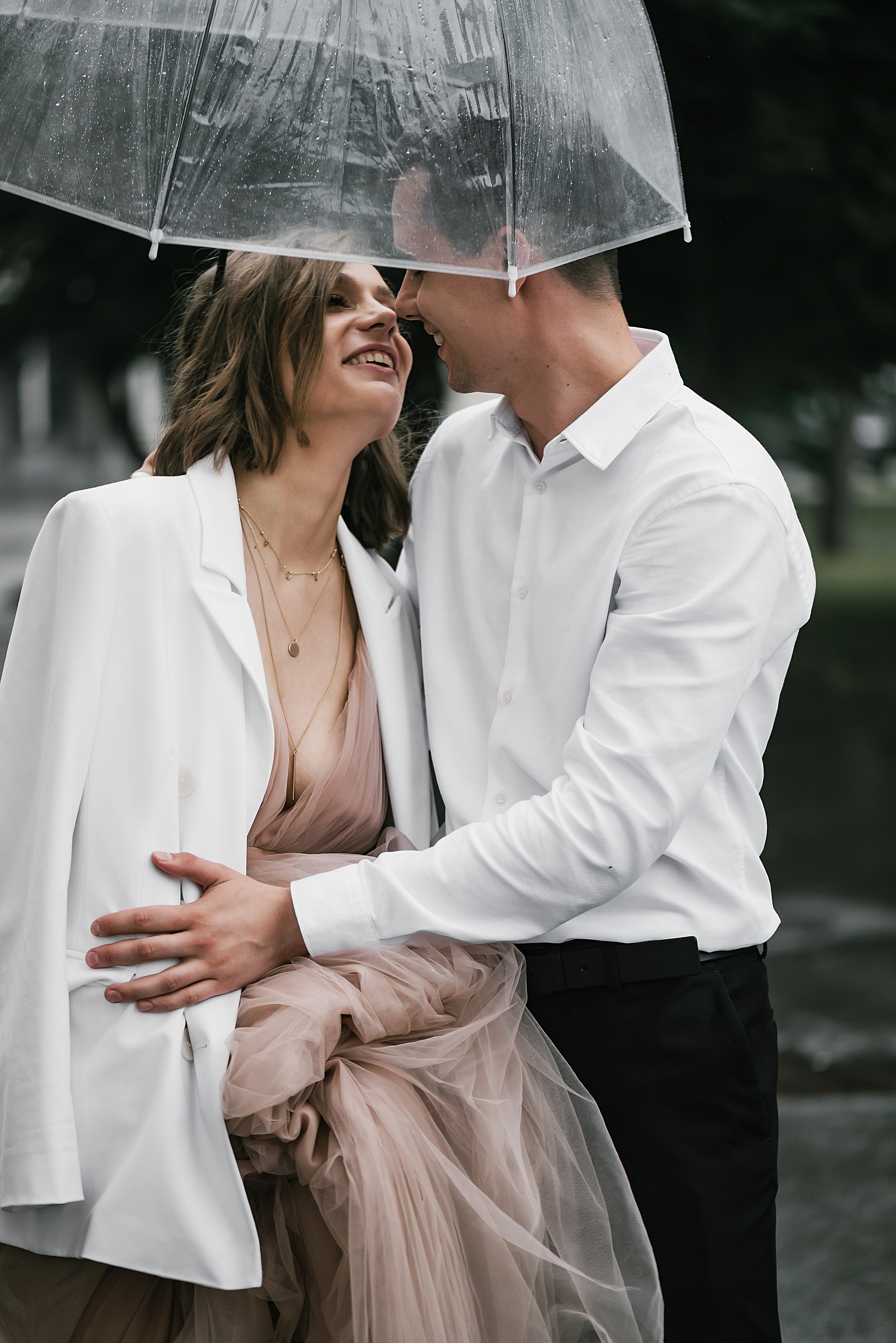 Благородно серый день. Свадебный и семейный фотограф в Новосибирске, Санкт-Петербурге, Москве