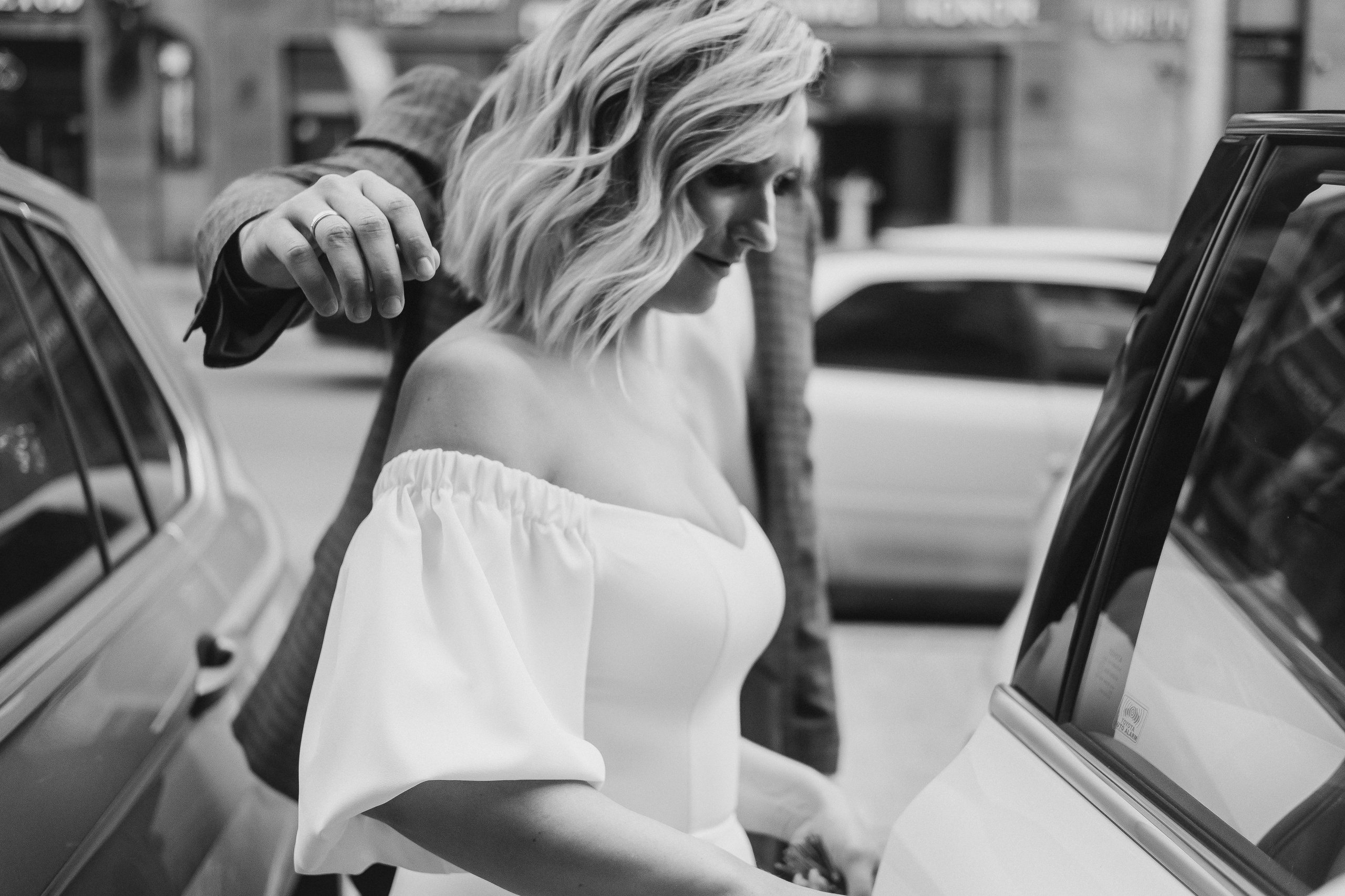 Июльский дождь. Свадебный и семейный фотограф в Новосибирске, Санкт-Петербурге, Москве