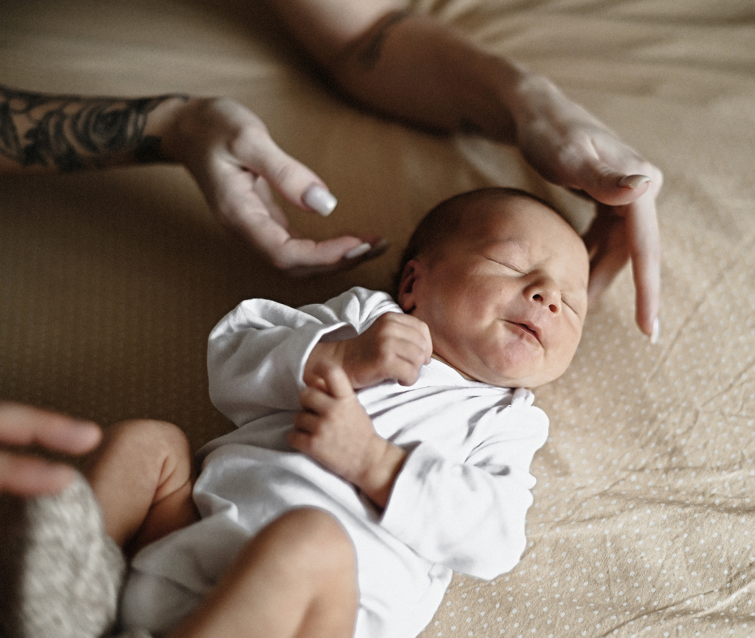 Лео. Свадебный и семейный фотограф в Новосибирске, Санкт-Петербурге, Москве