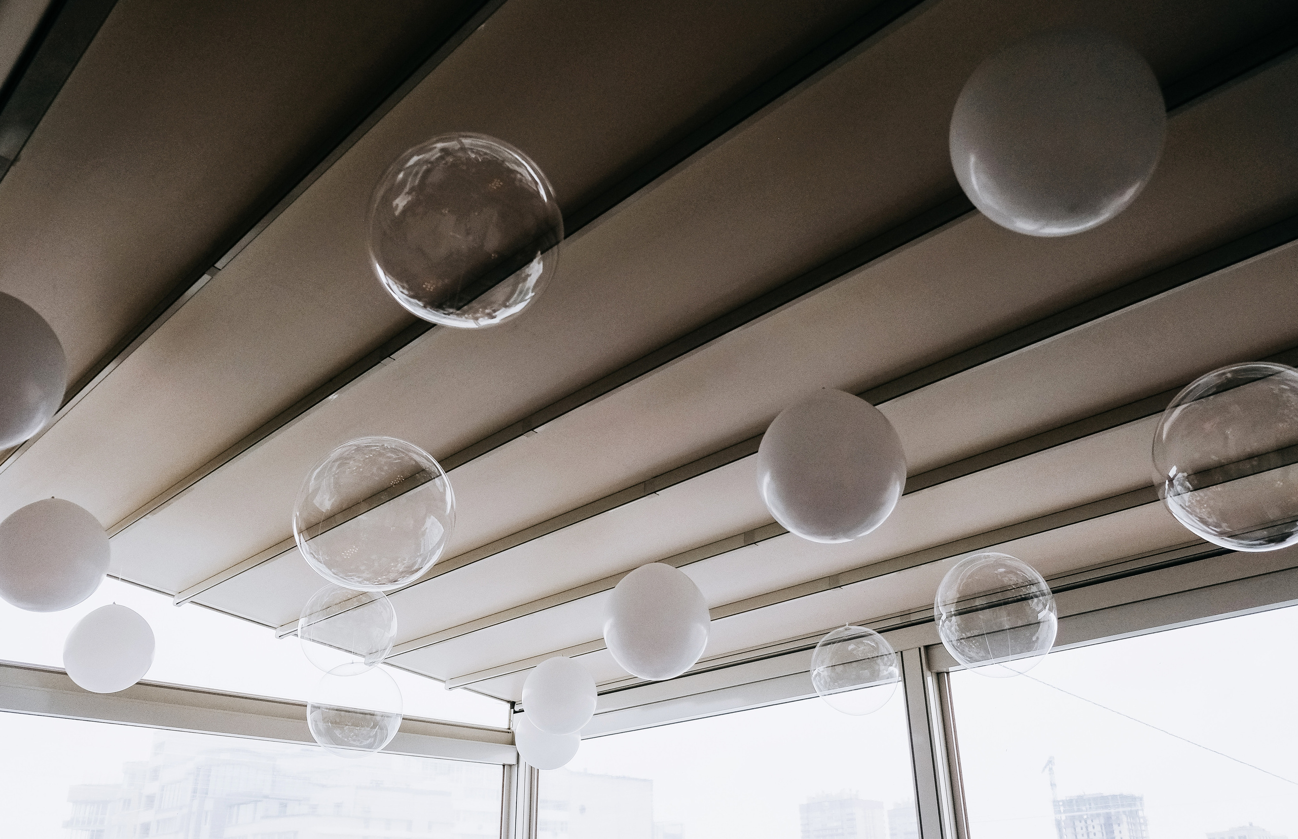 Благородно серый день. Свадебный и семейный фотограф в Новосибирске, Санкт-Петербурге, Москве