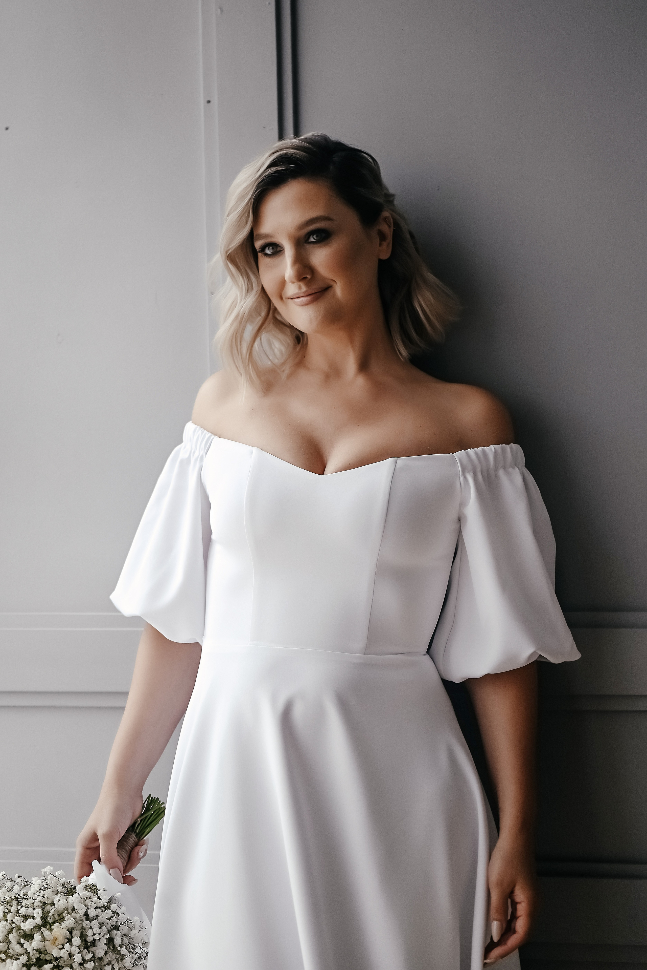 Июльский дождь. Свадебный и семейный фотограф в Новосибирске, Санкт-Петербурге, Москве