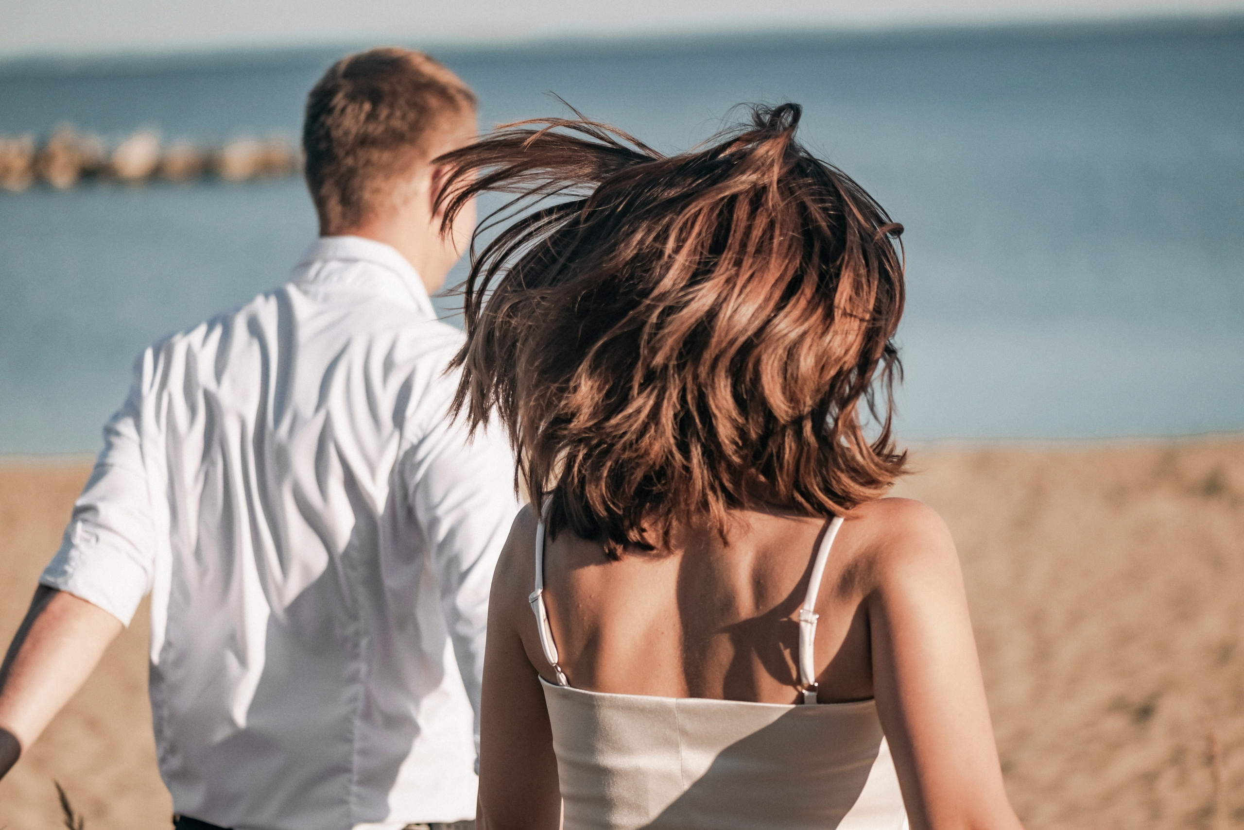 Теплые чувства. Свадебный и семейный фотограф в Новосибирске, Санкт-Петербурге, Москве