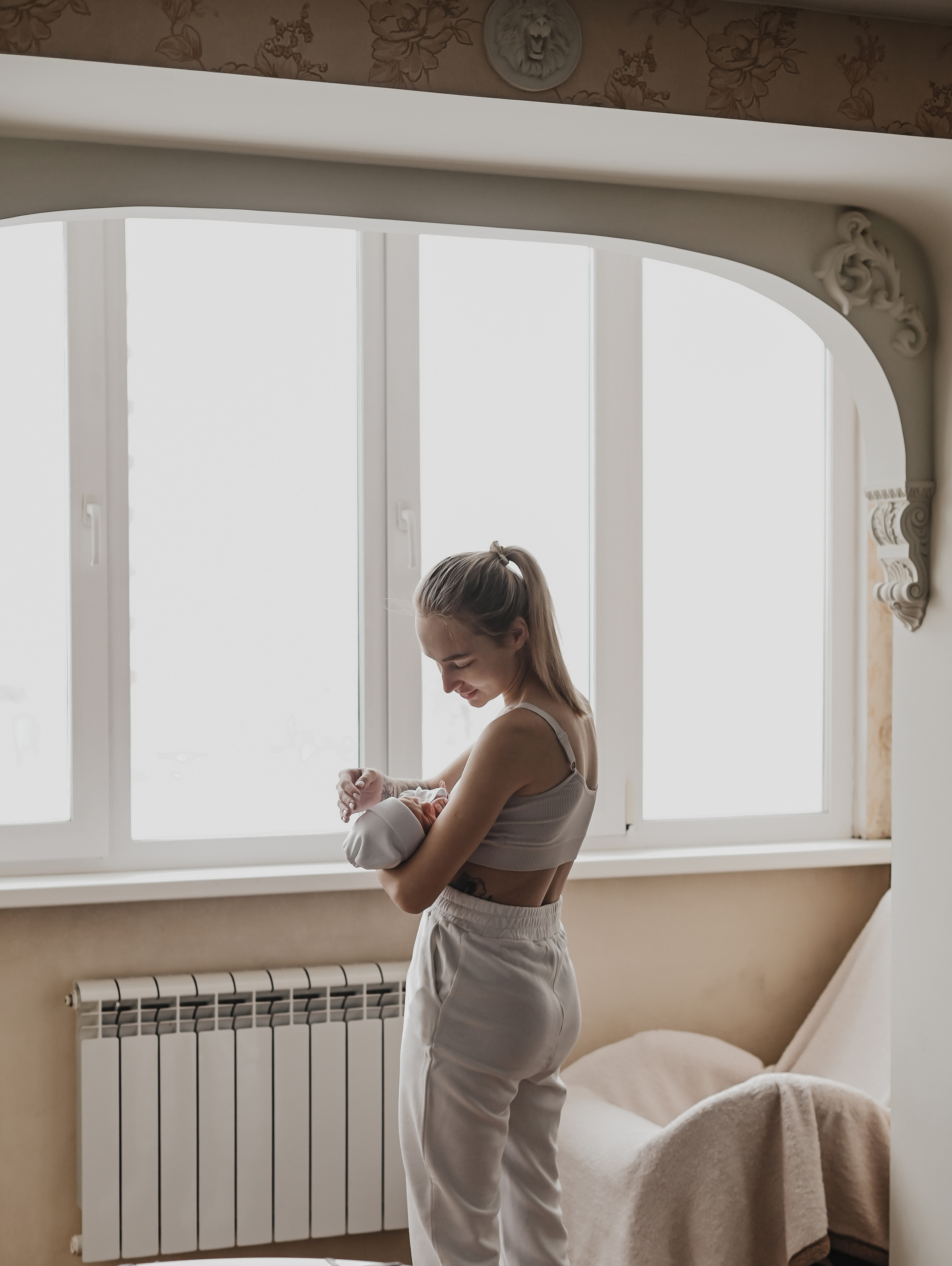 Лео. Свадебный и семейный фотограф в Новосибирске, Санкт-Петербурге, Москве