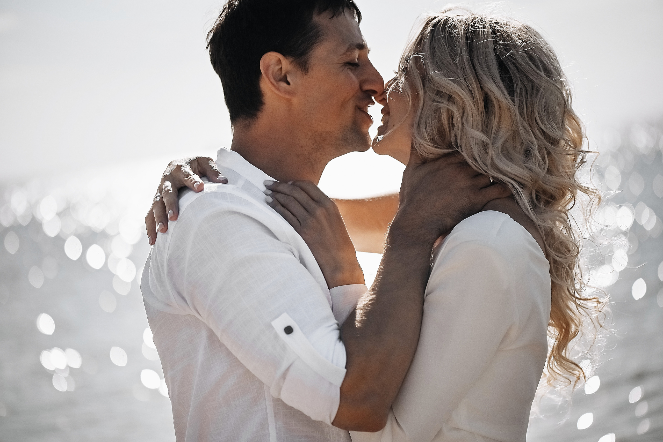 3 сентября. Свадебный и семейный фотограф в Новосибирске, Санкт-Петербурге, Москве