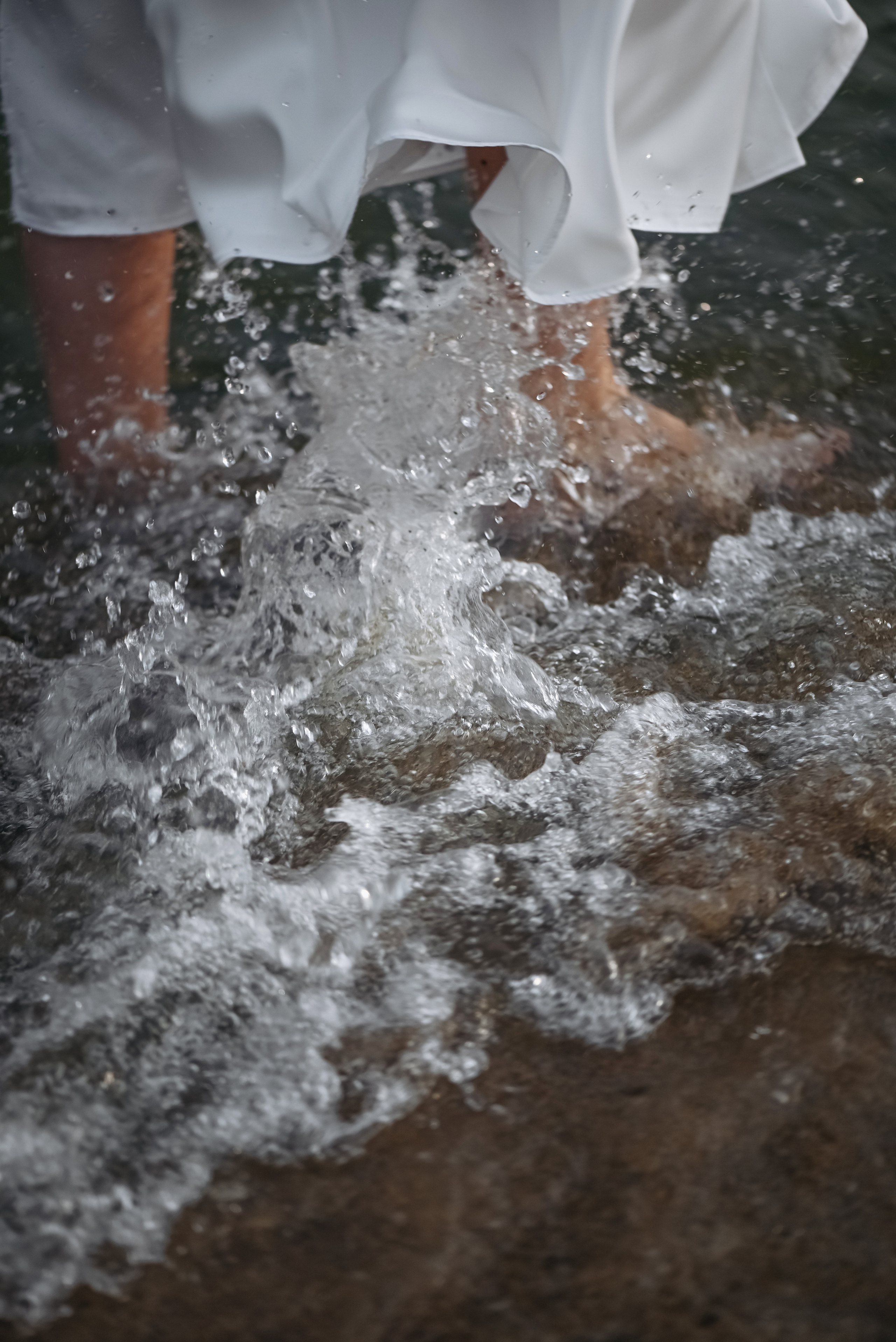 Морской шум. Свадебный и семейный фотограф в Новосибирске, Санкт-Петербурге, Москве