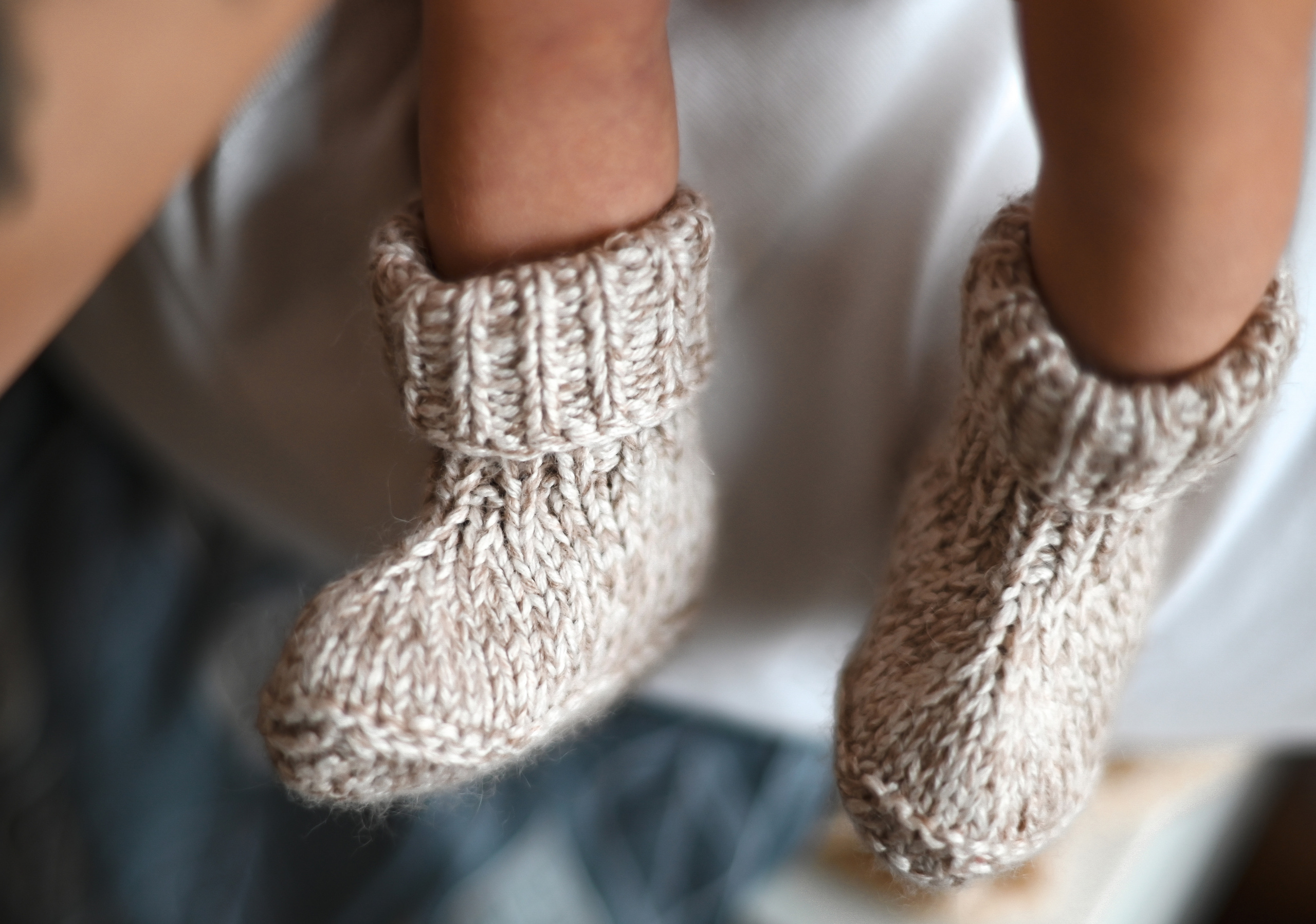 Лео. Свадебный и семейный фотограф в Новосибирске, Санкт-Петербурге, Москве