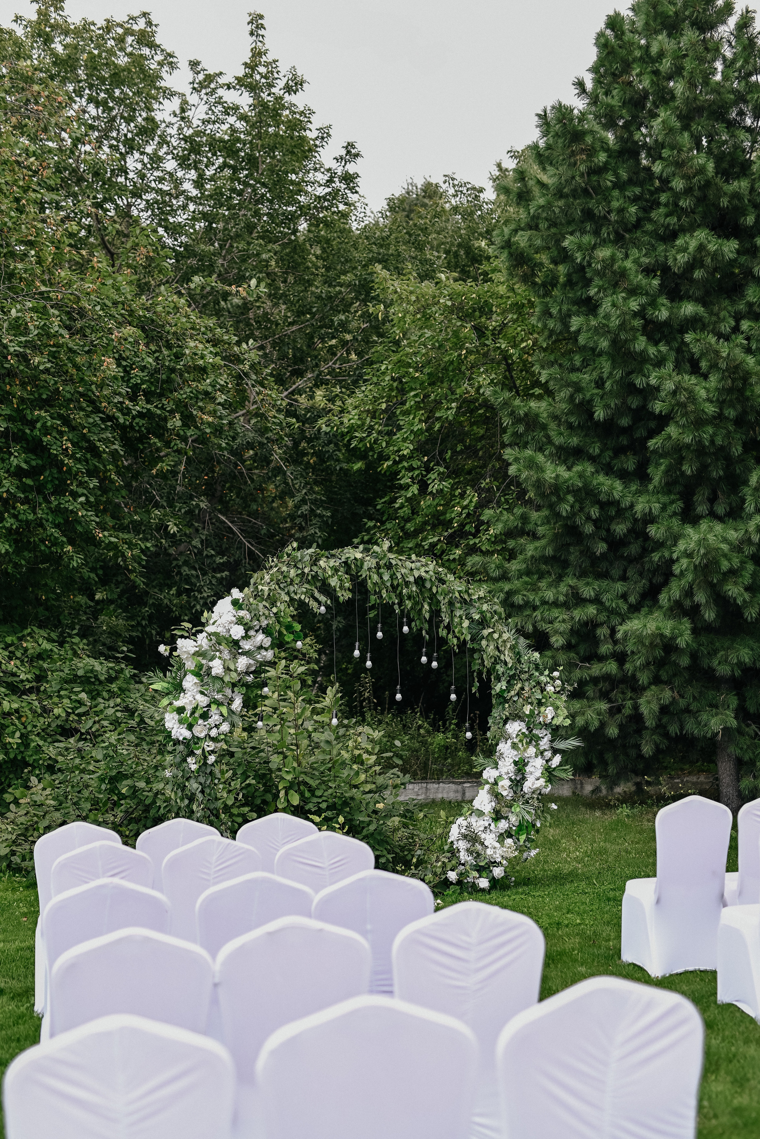 Итальянский август. Свадебный и семейный фотограф в Новосибирске, Санкт-Петербурге, Москве