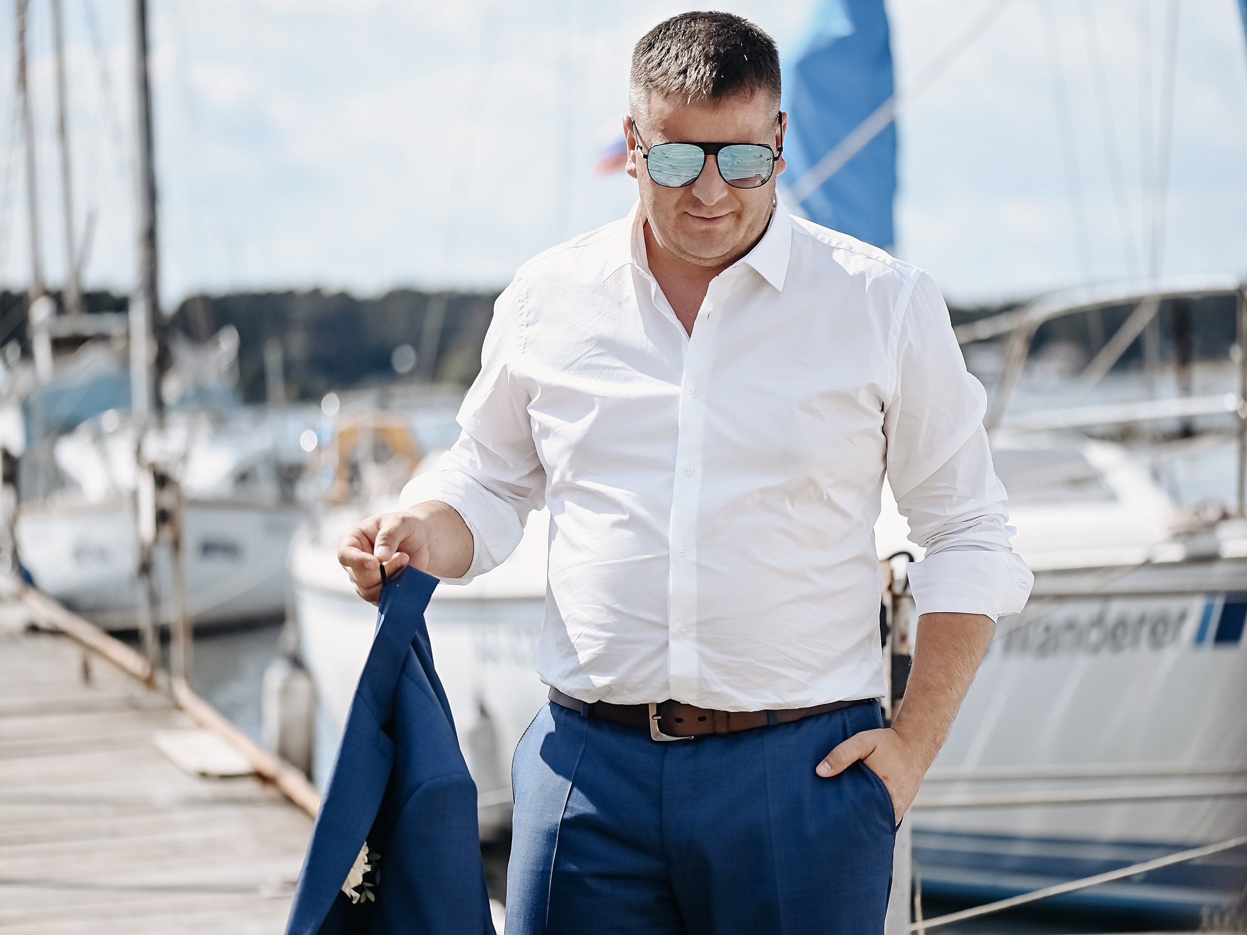 Итальянский август. Свадебный и семейный фотограф в Новосибирске, Санкт-Петербурге, Москве