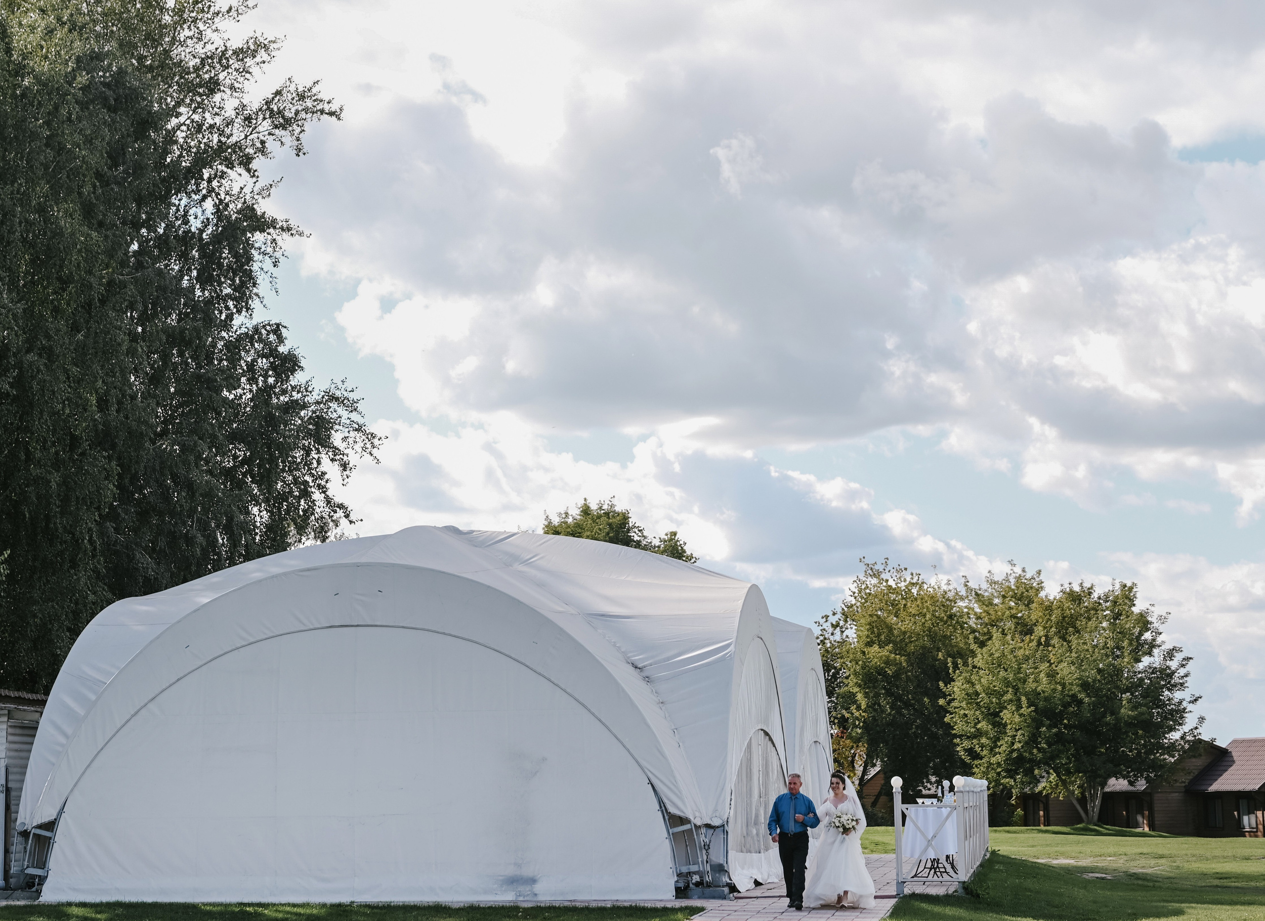 Итальянский август. Свадебный и семейный фотограф в Новосибирске, Санкт-Петербурге, Москве