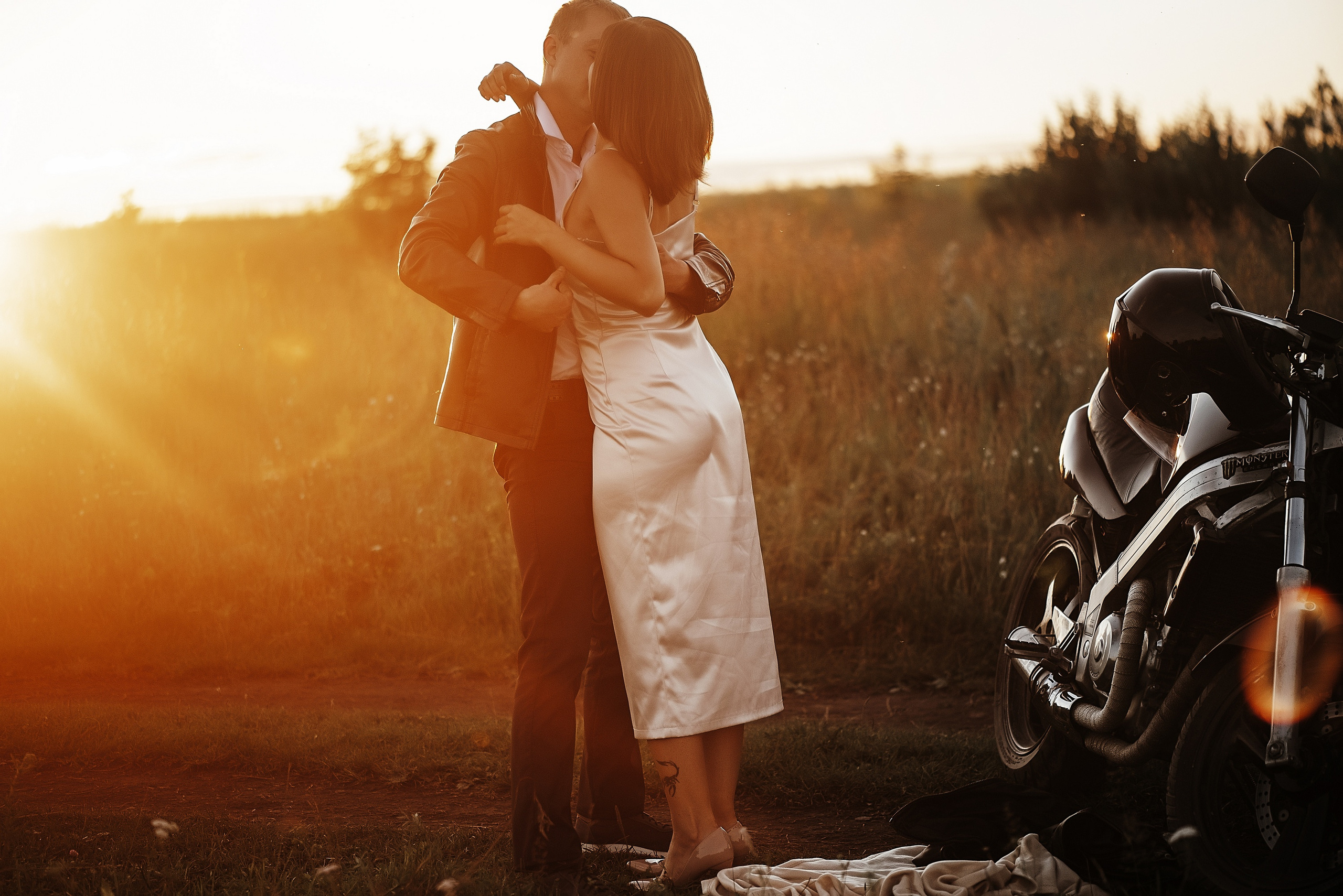 Теплые чувства. Свадебный и семейный фотограф в Новосибирске, Санкт-Петербурге, Москве