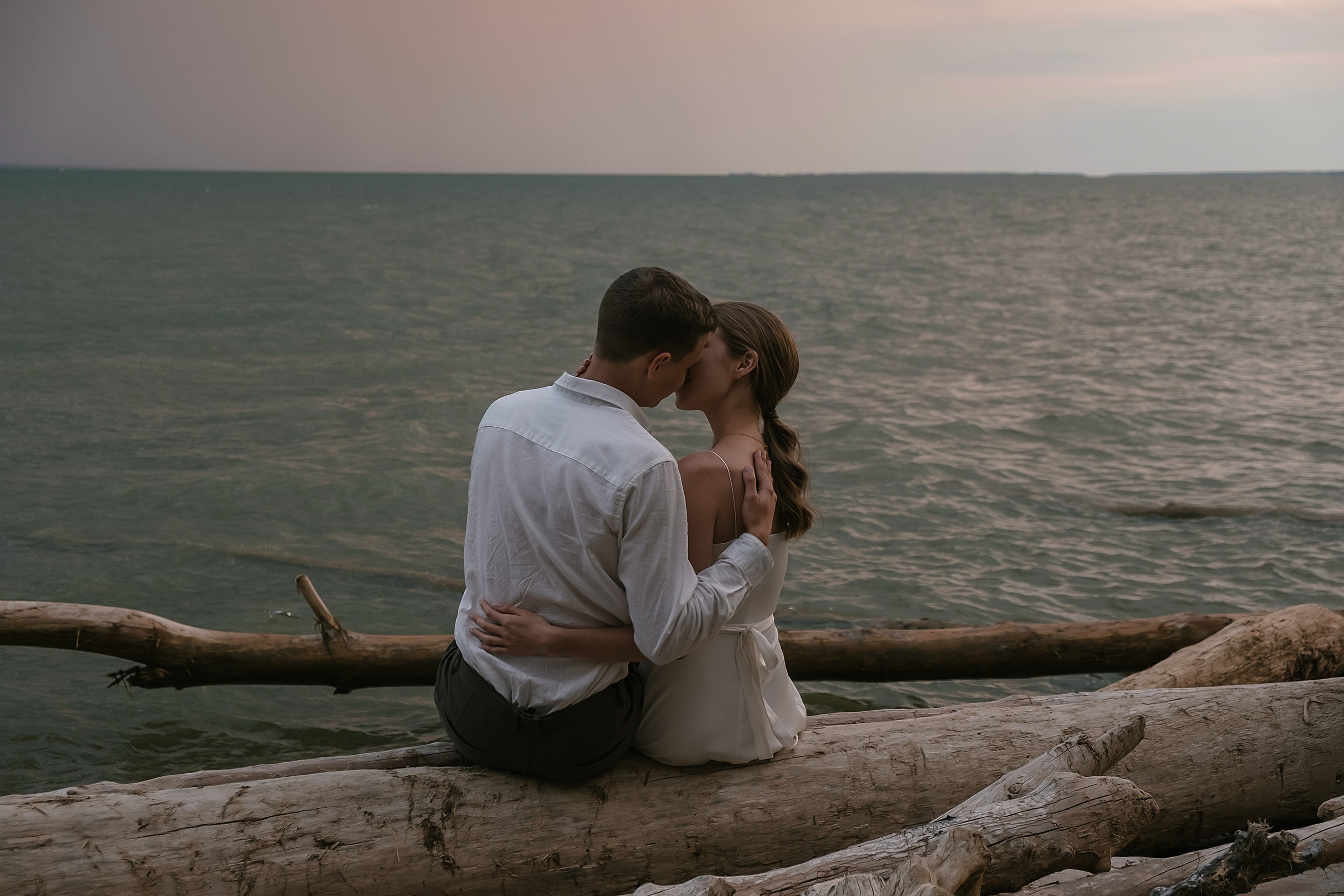 Морской шум. Свадебный и семейный фотограф в Новосибирске, Санкт-Петербурге, Москве