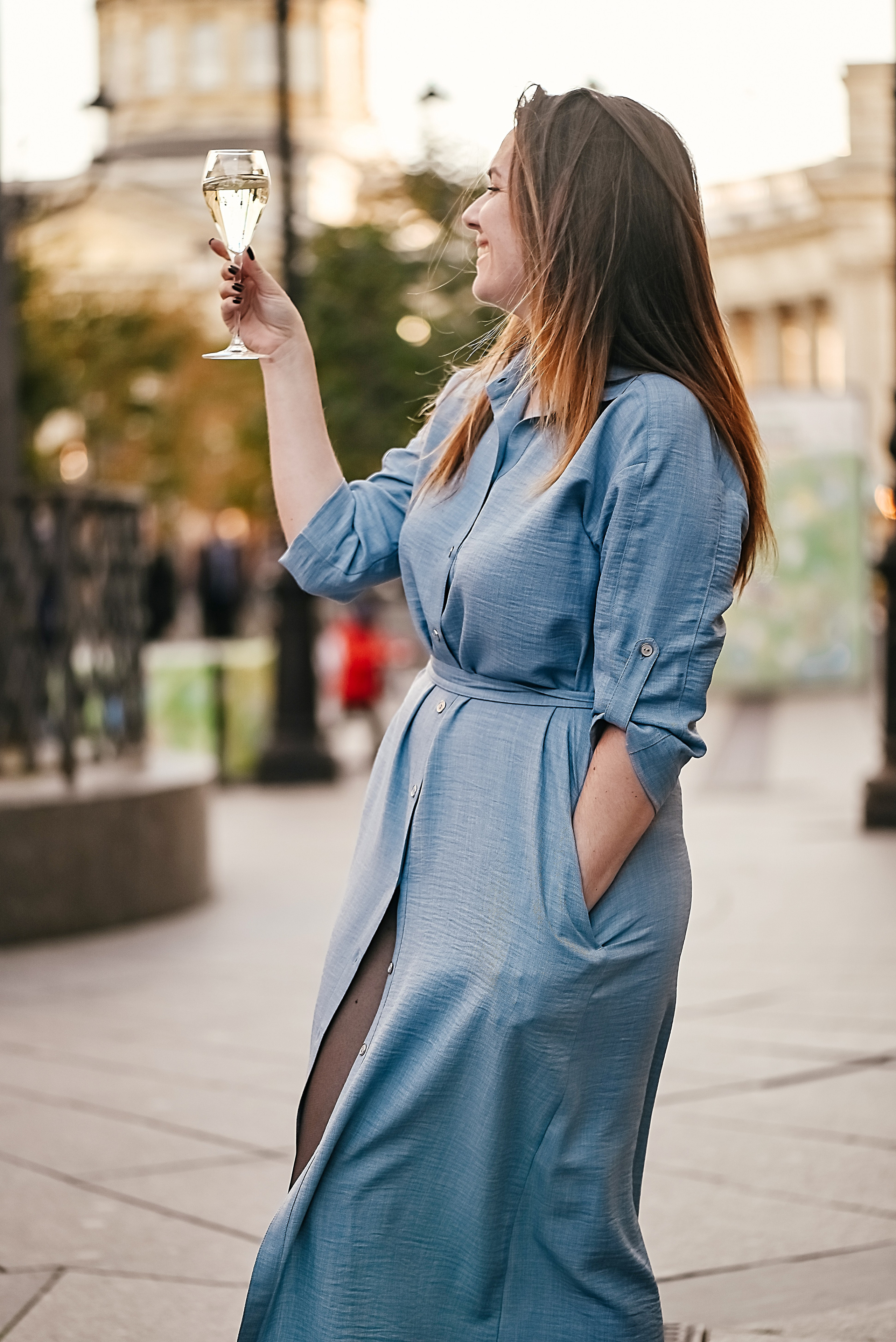 По Невскому. Свадебный и семейный фотограф в Новосибирске, Санкт-Петербурге, Москве