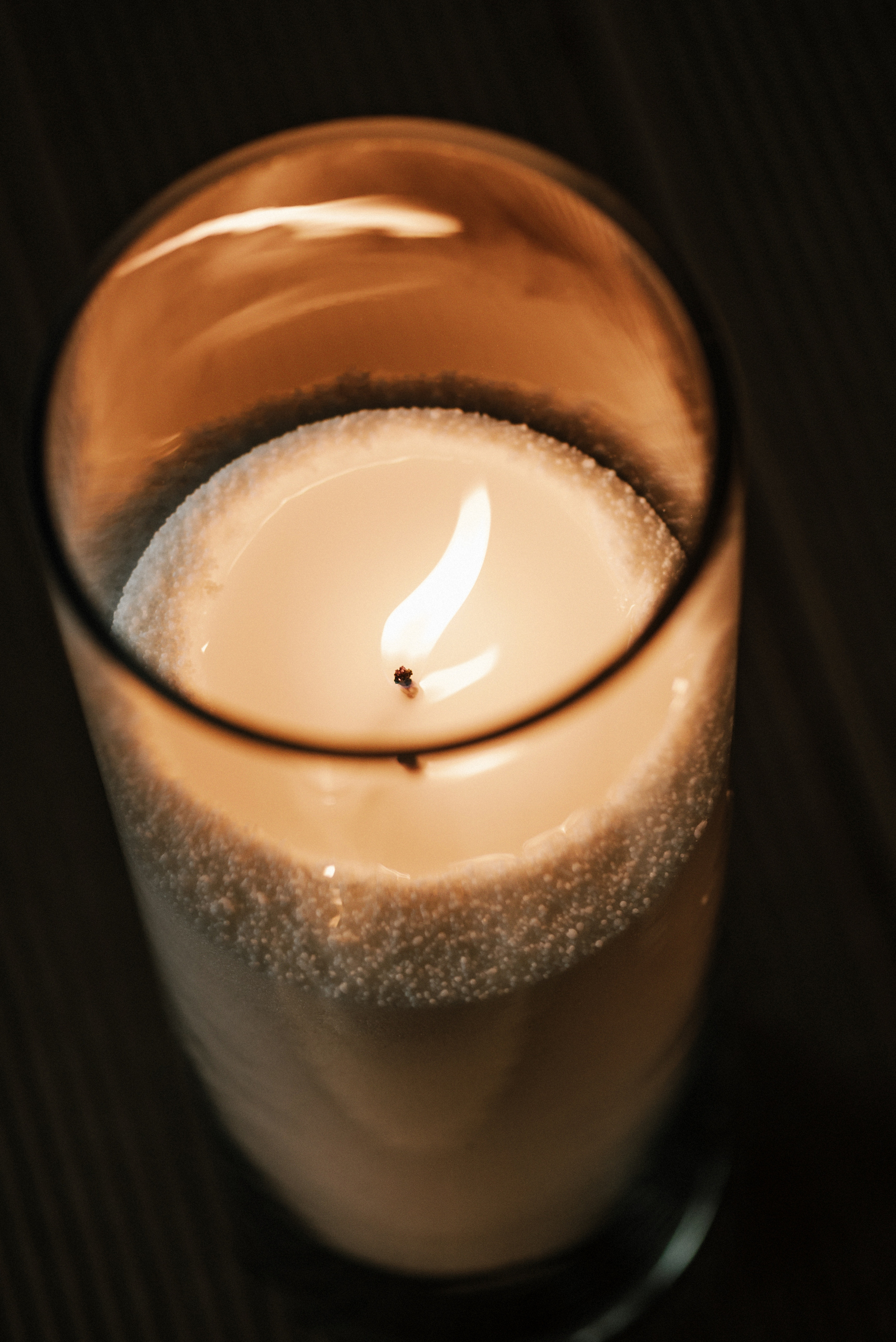 Благородно серый день. Свадебный и семейный фотограф в Новосибирске, Санкт-Петербурге, Москве