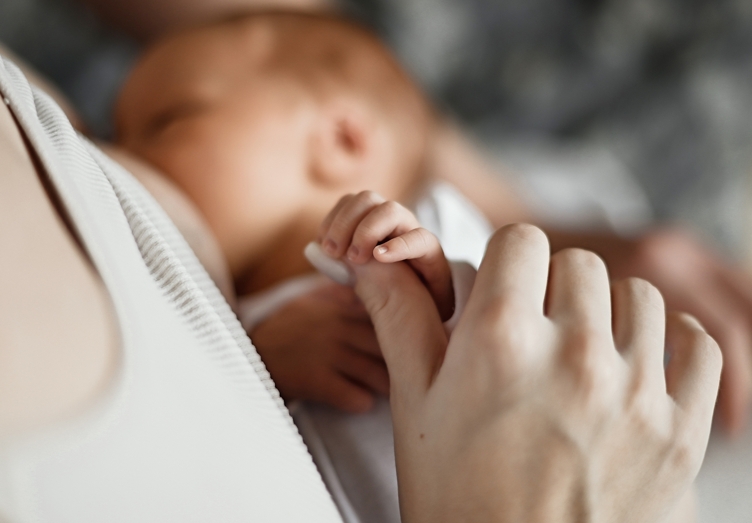 Лео. Свадебный и семейный фотограф в Новосибирске, Санкт-Петербурге, Москве