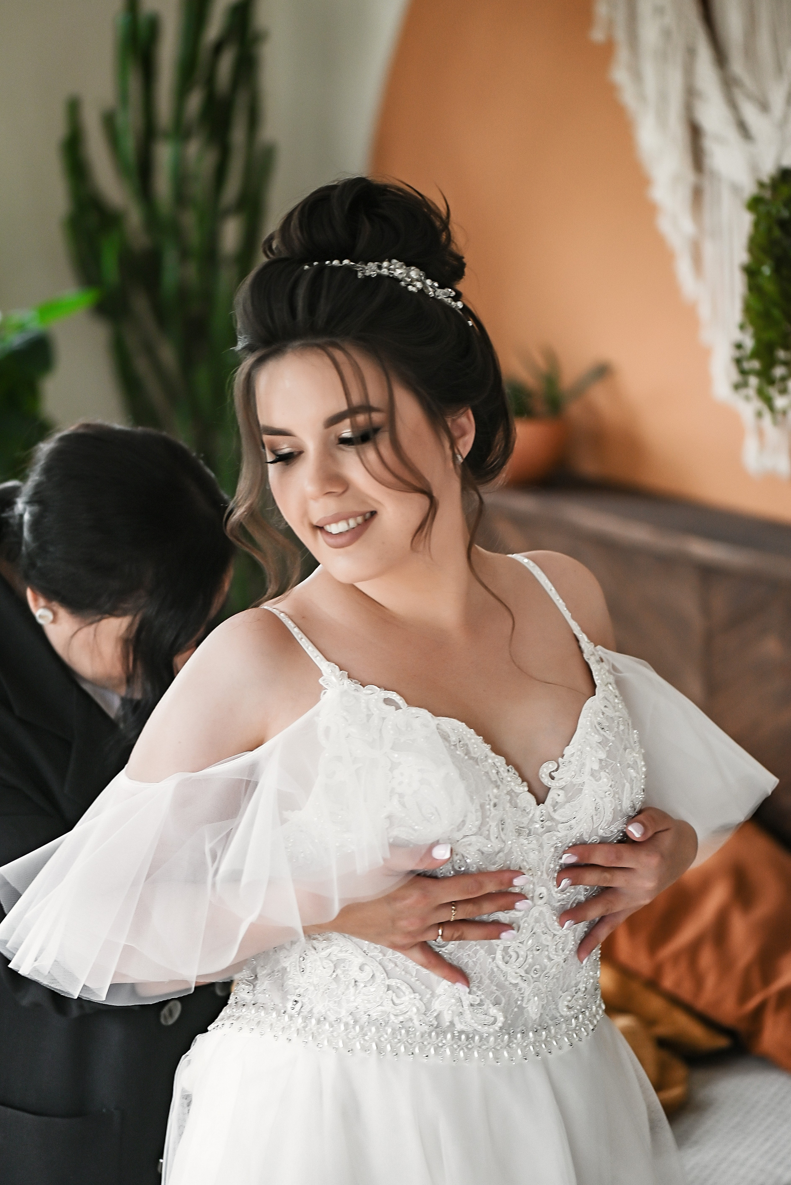 Итальянский август. Свадебный и семейный фотограф в Новосибирске, Санкт-Петербурге, Москве