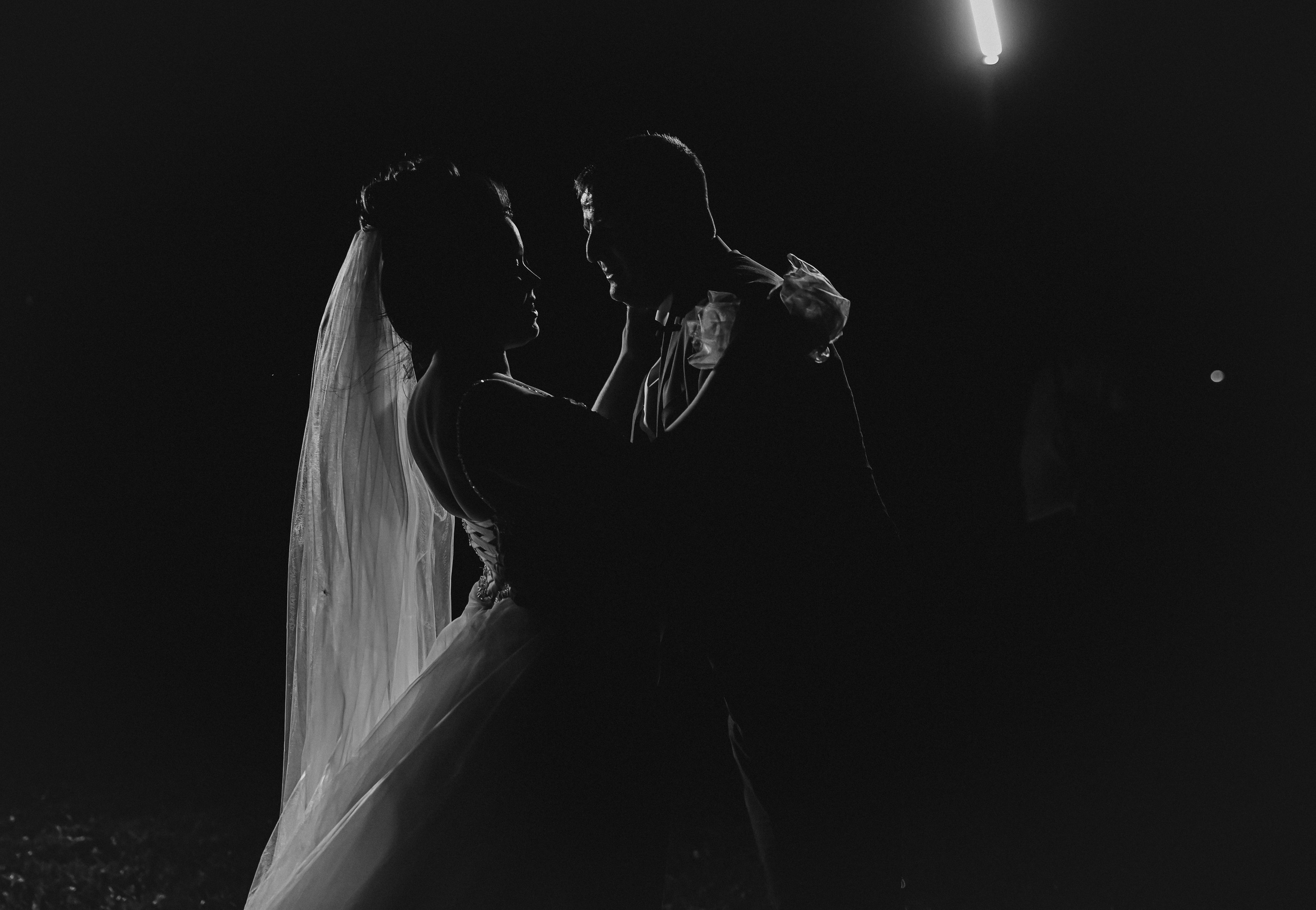 Итальянский август. Свадебный и семейный фотограф в Новосибирске, Санкт-Петербурге, Москве