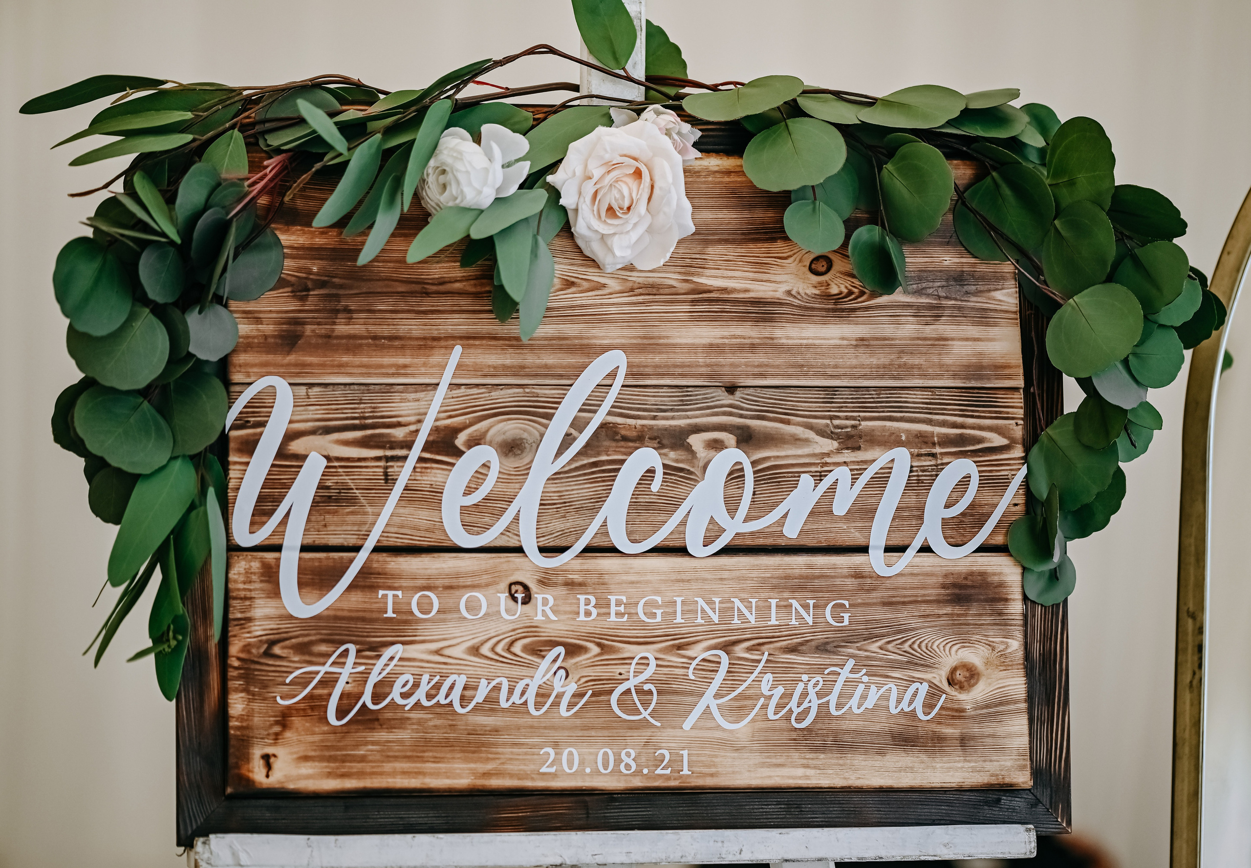 Итальянский август. Свадебный и семейный фотограф в Новосибирске, Санкт-Петербурге, Москве