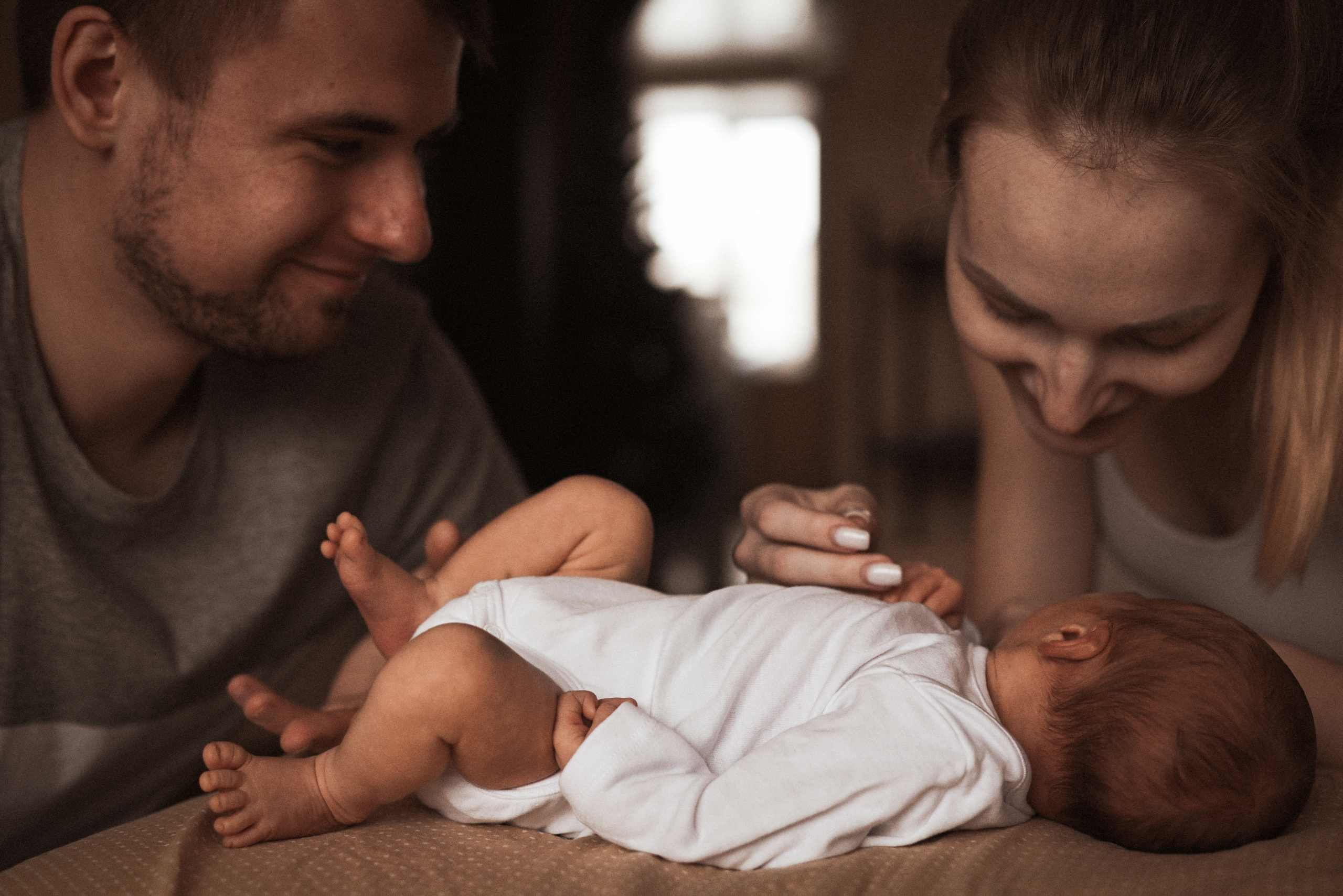 Лео. Свадебный и семейный фотограф в Новосибирске, Санкт-Петербурге, Москве