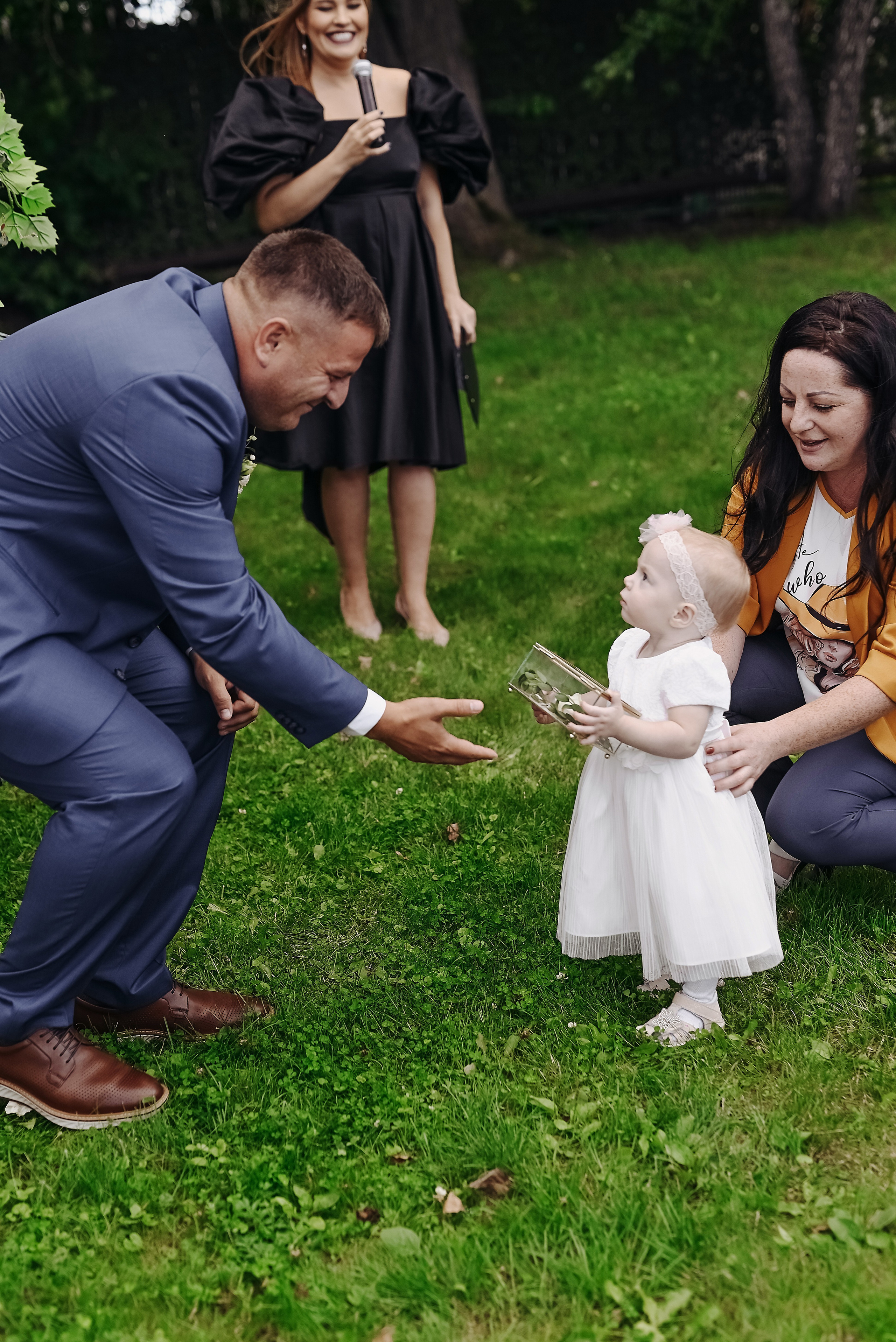 Итальянский август. Свадебный и семейный фотограф в Новосибирске, Санкт-Петербурге, Москве