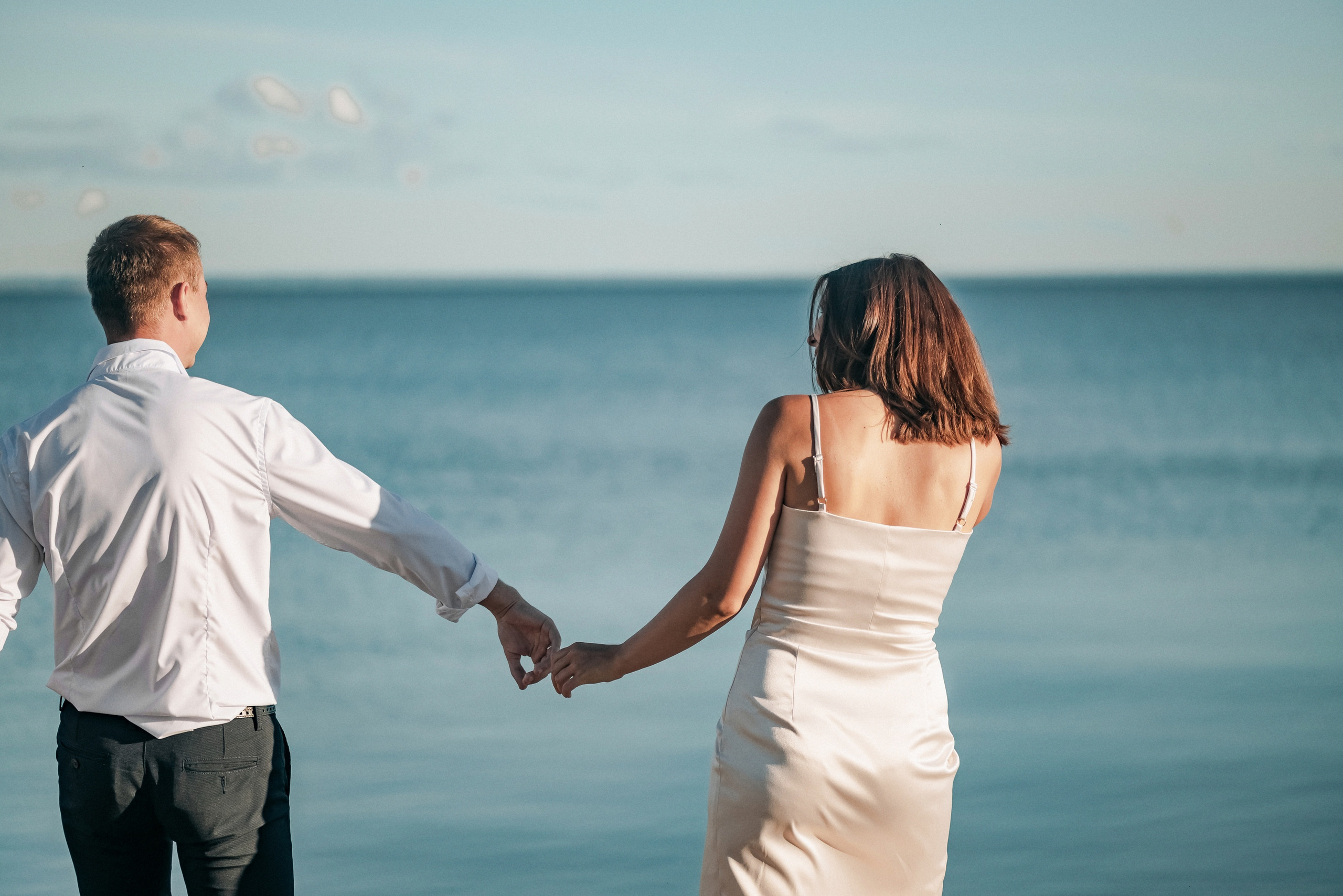 Теплые чувства. Свадебный и семейный фотограф в Новосибирске, Санкт-Петербурге, Москве