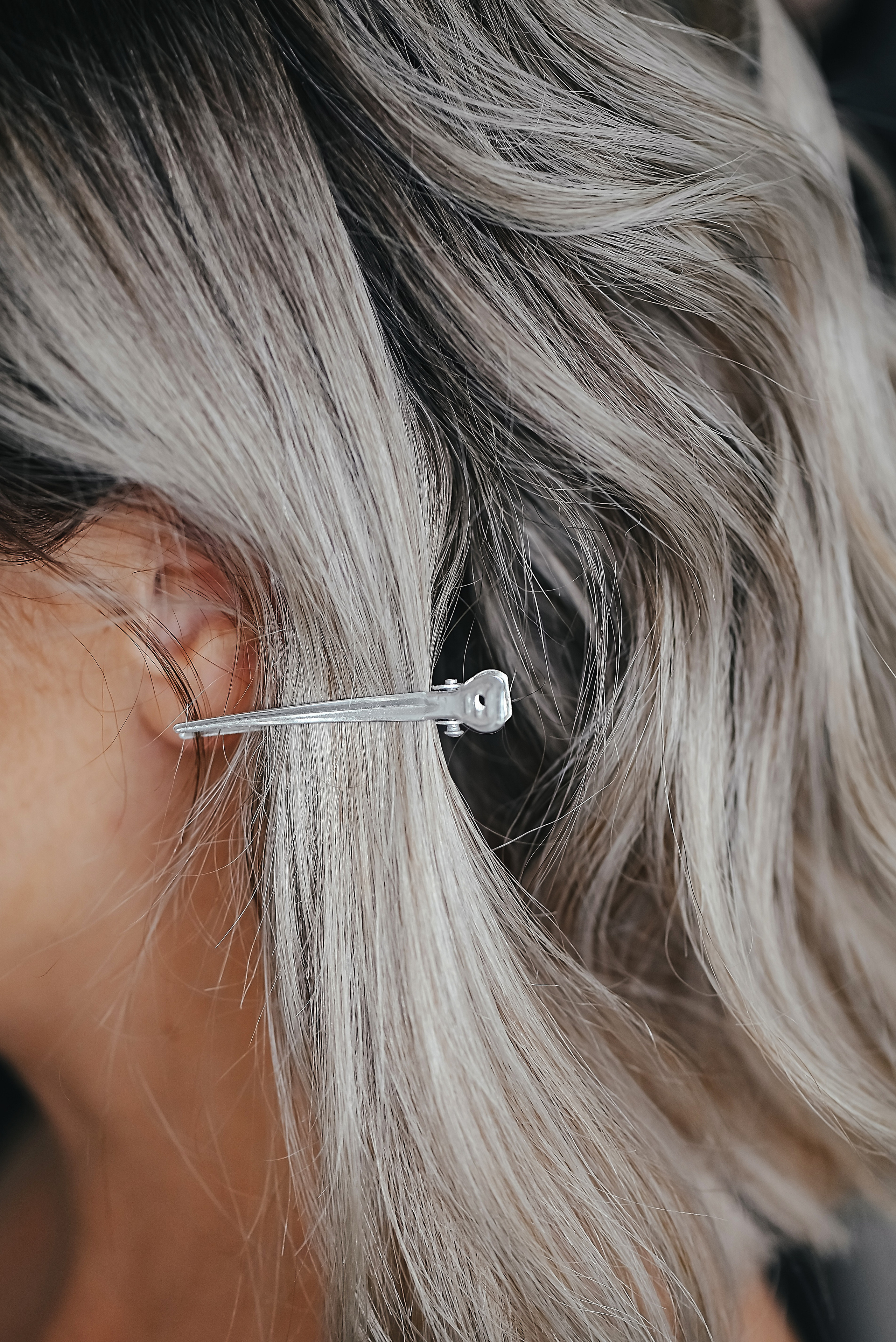 Июльский дождь. Свадебный и семейный фотограф в Новосибирске, Санкт-Петербурге, Москве