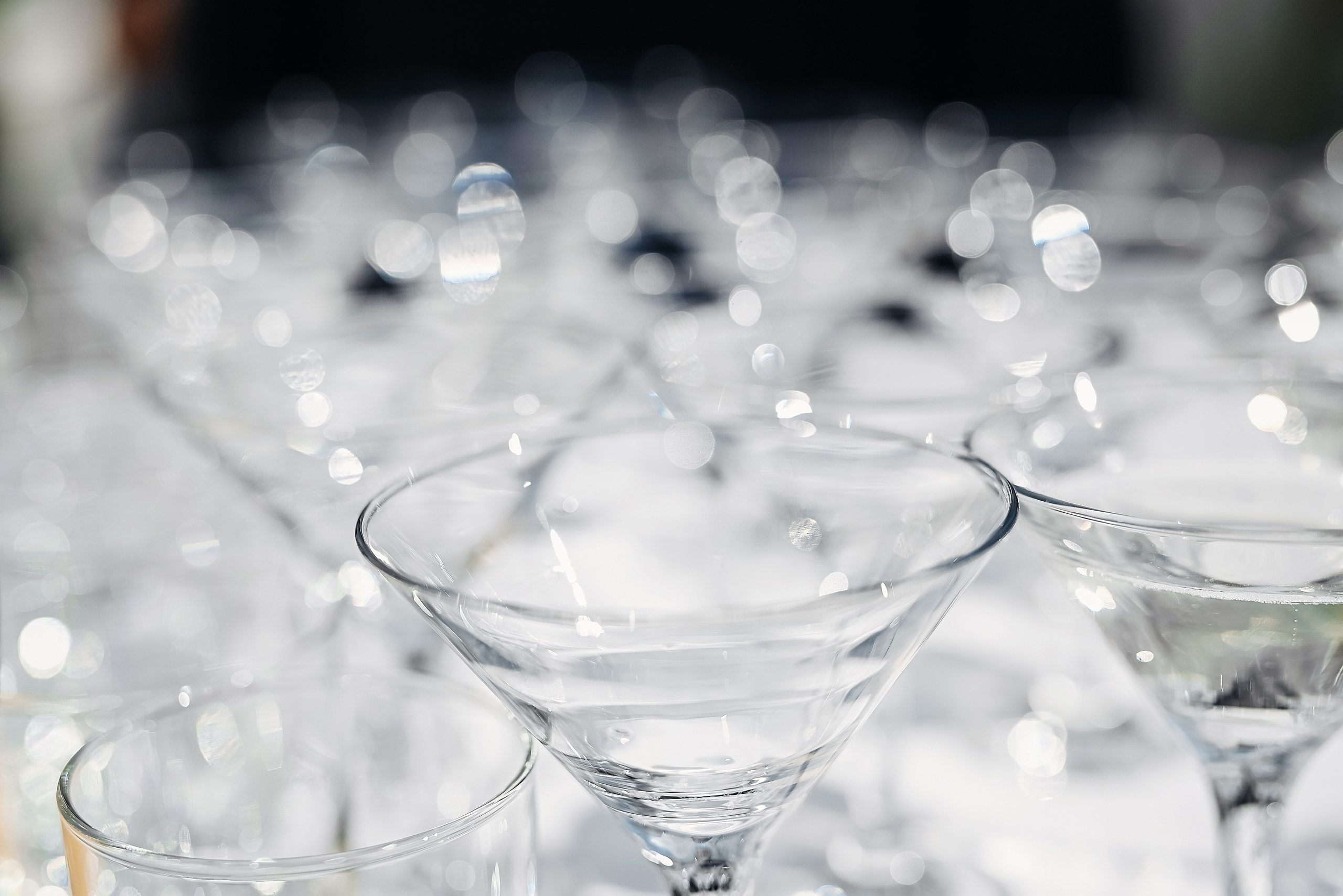 Итальянский август. Свадебный и семейный фотограф в Новосибирске, Санкт-Петербурге, Москве