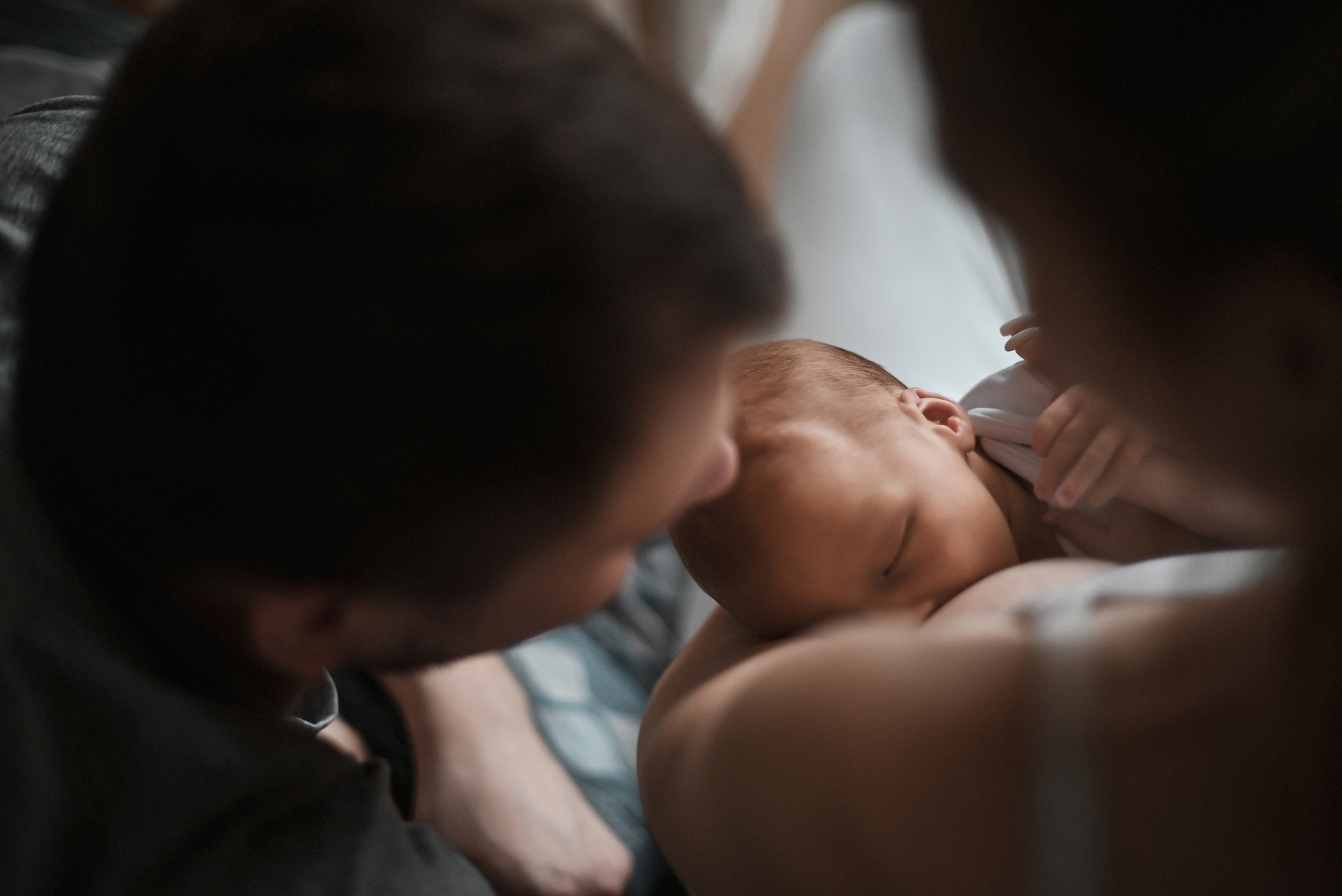 Лео. Свадебный и семейный фотограф в Новосибирске, Санкт-Петербурге, Москве
