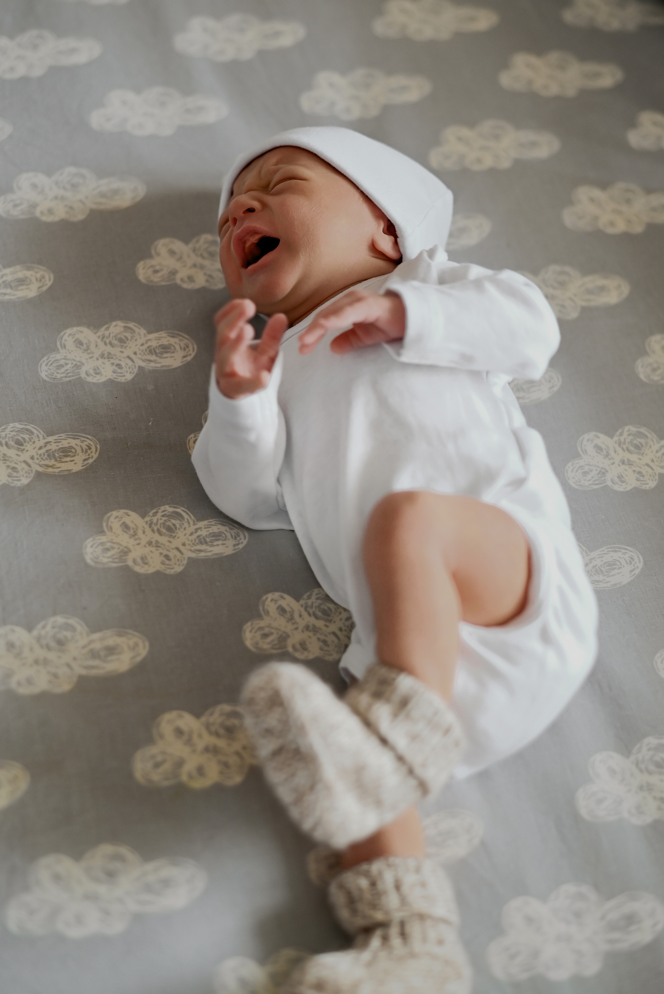 Лео. Свадебный и семейный фотограф в Новосибирске, Санкт-Петербурге, Москве