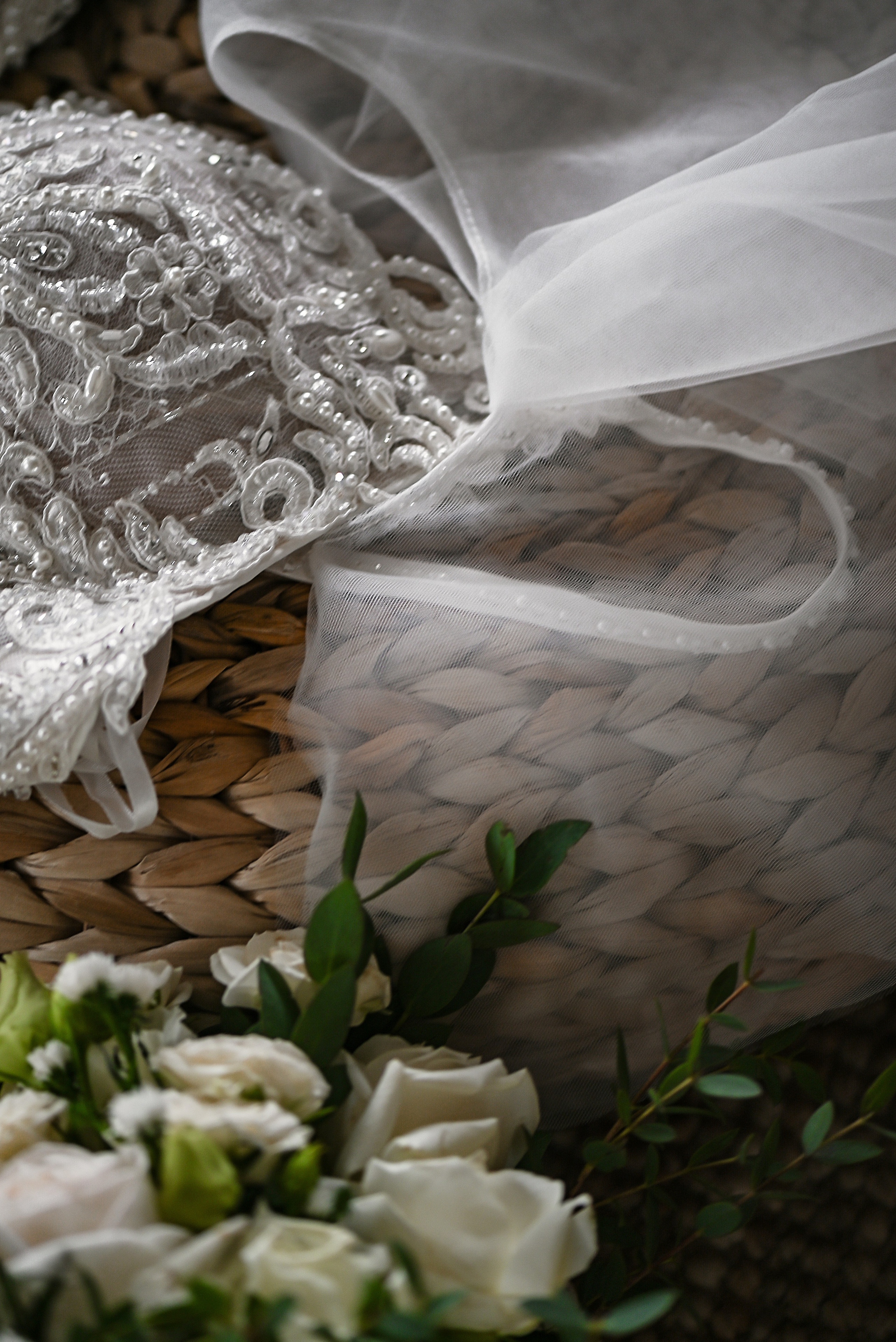 Итальянский август. Свадебный и семейный фотограф в Новосибирске, Санкт-Петербурге, Москве