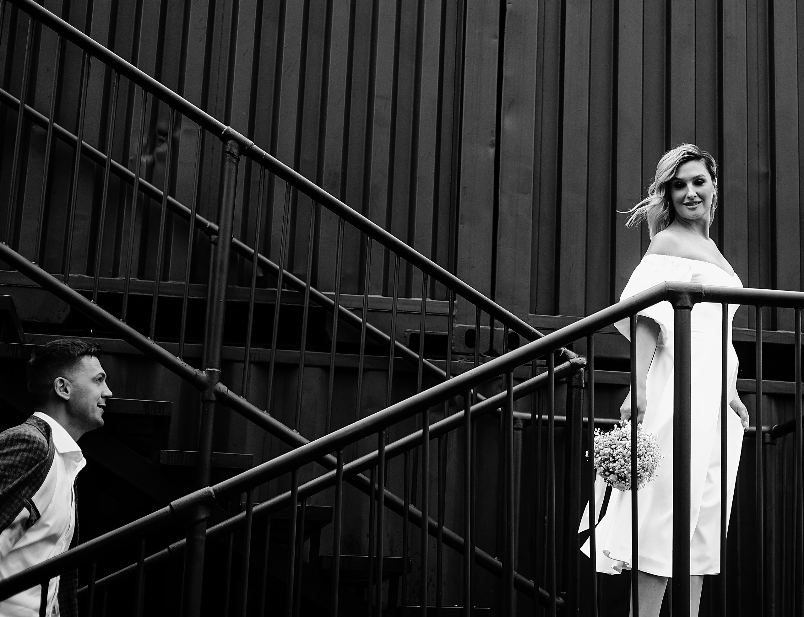 Июльский дождь. Свадебный и семейный фотограф в Новосибирске, Санкт-Петербурге, Москве