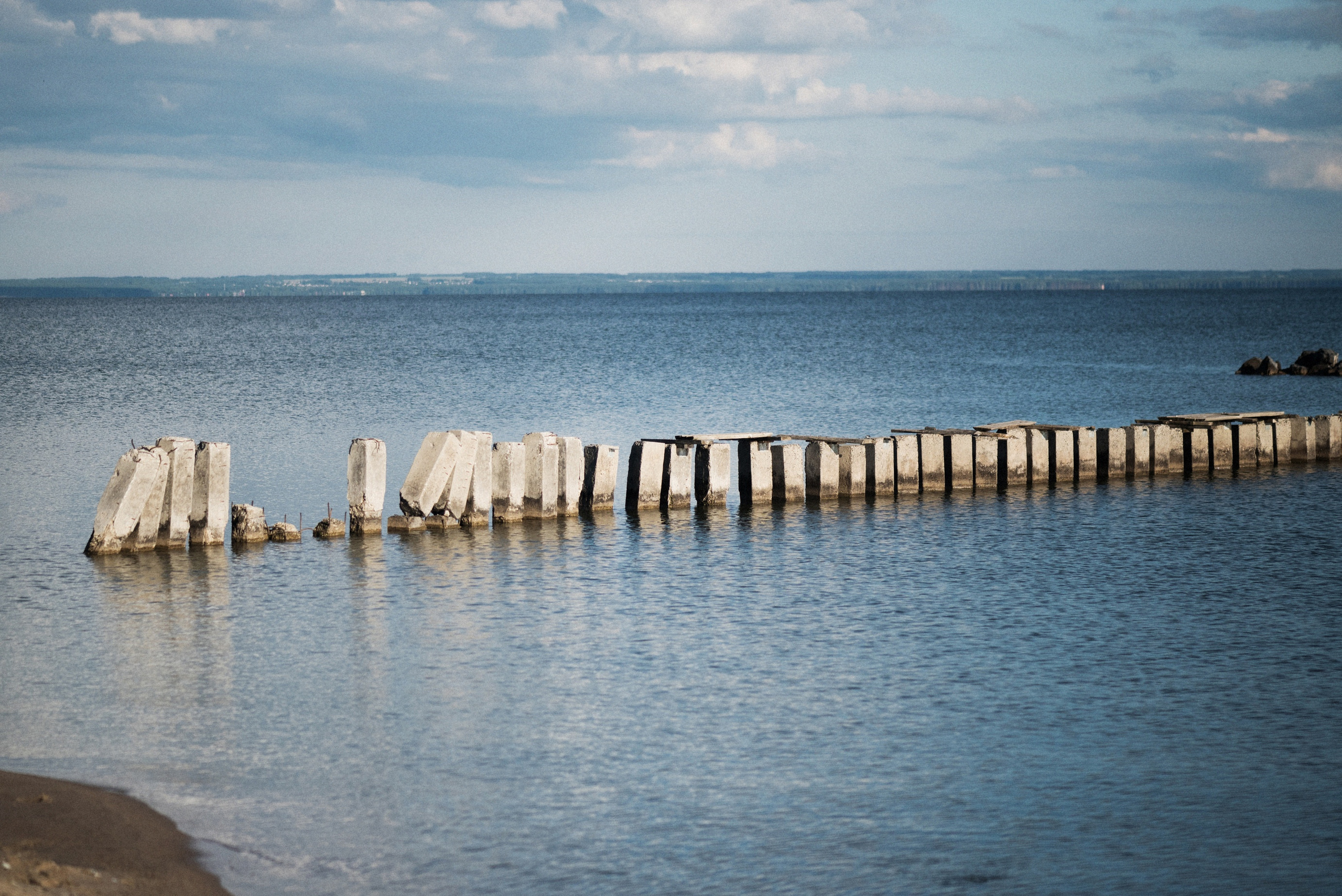 Теплые чувства. Свадебный и семейный фотограф в Новосибирске, Санкт-Петербурге, Москве
