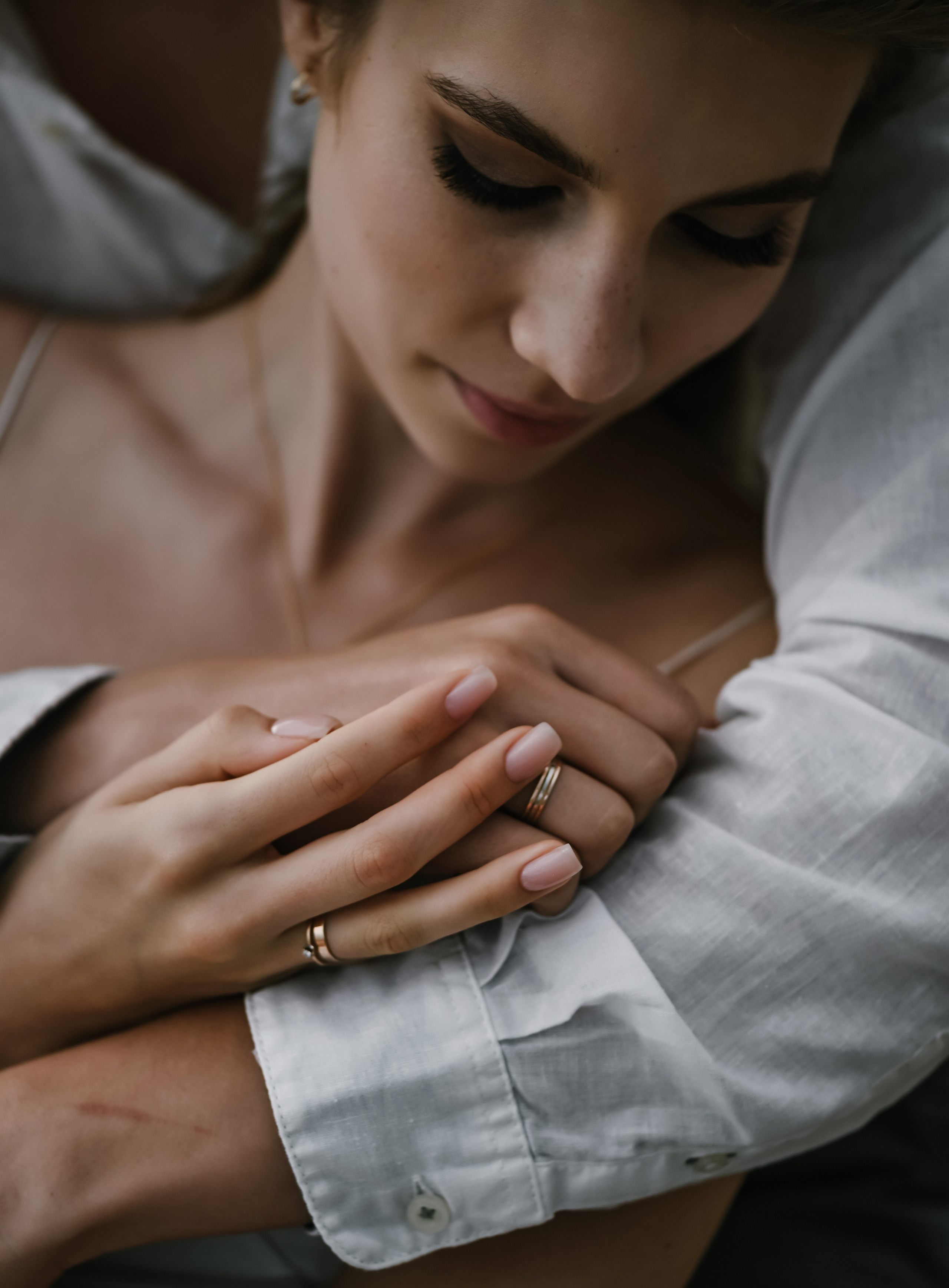 Морской шум. Свадебный и семейный фотограф в Новосибирске, Санкт-Петербурге, Москве