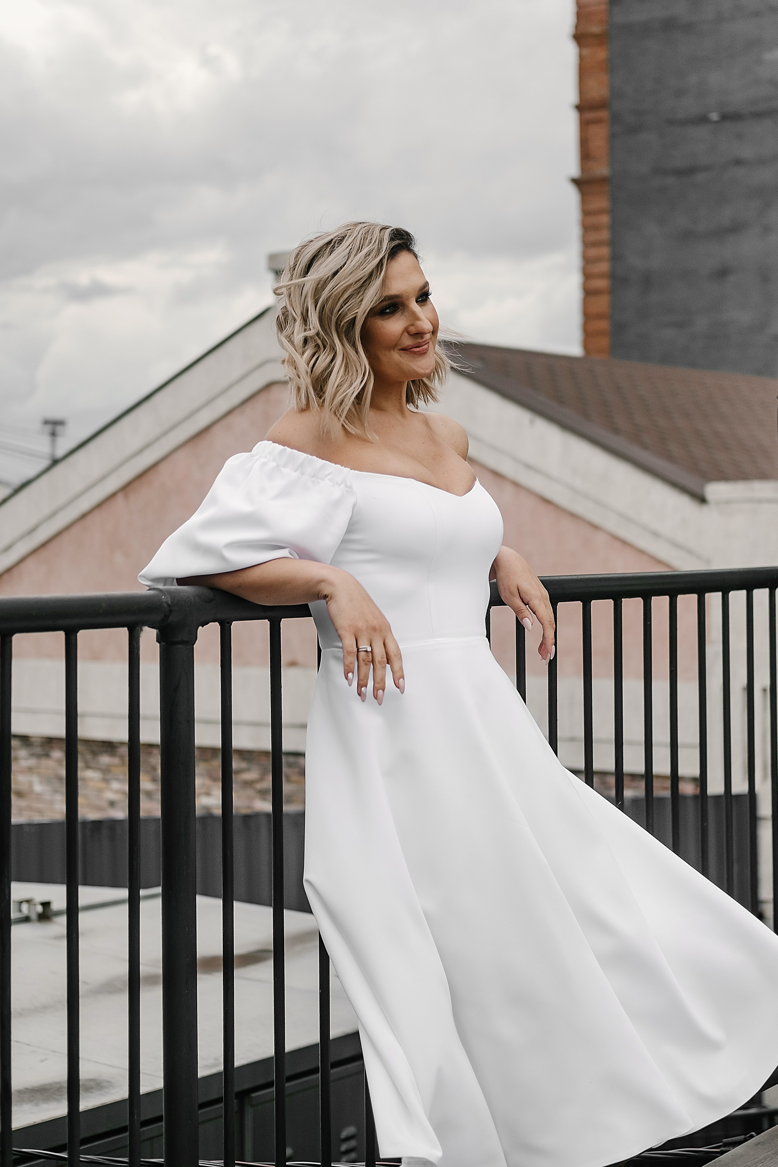 Июльский дождь. Свадебный и семейный фотограф в Новосибирске, Санкт-Петербурге, Москве