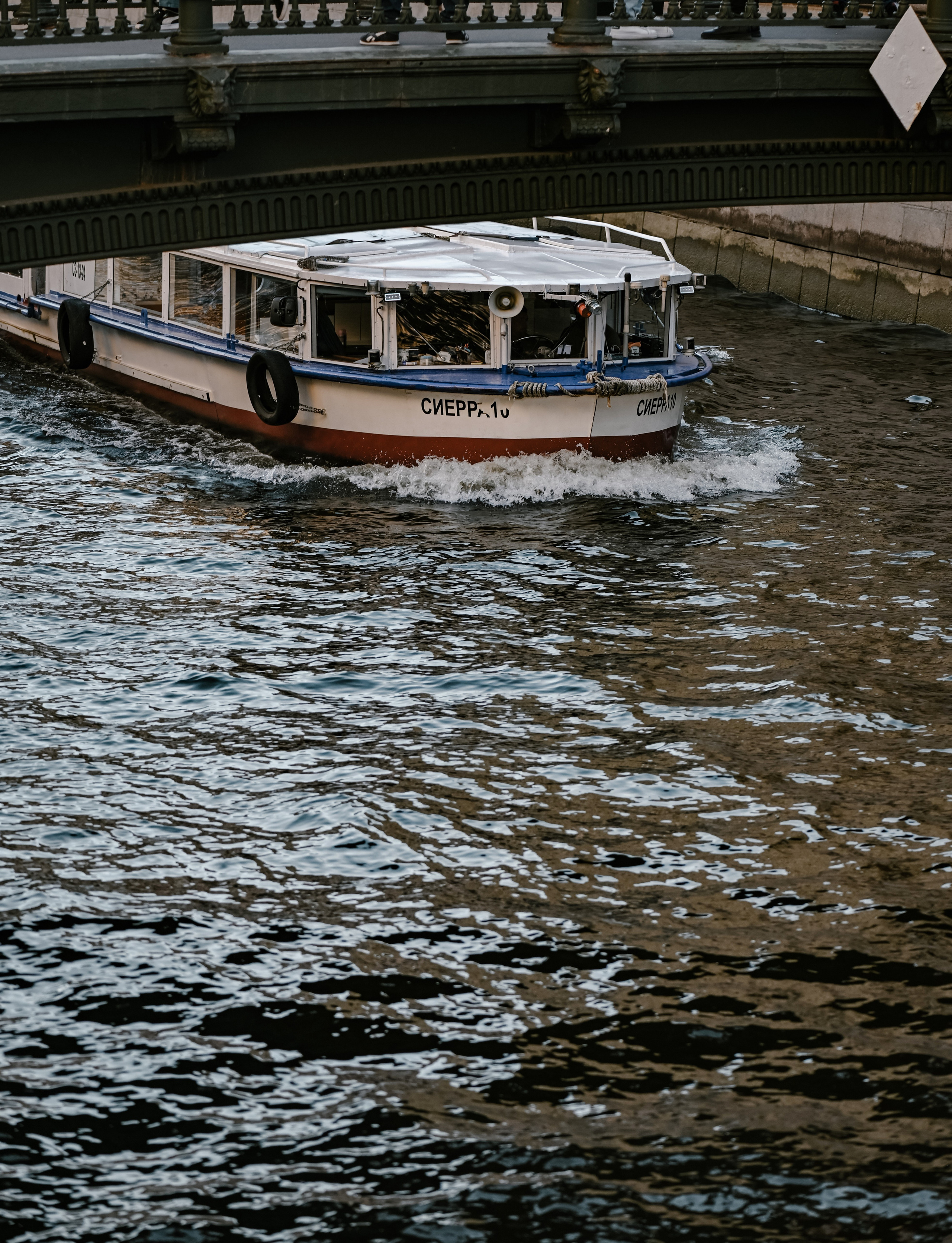 По Невскому. Свадебный и семейный фотограф в Новосибирске, Санкт-Петербурге, Москве