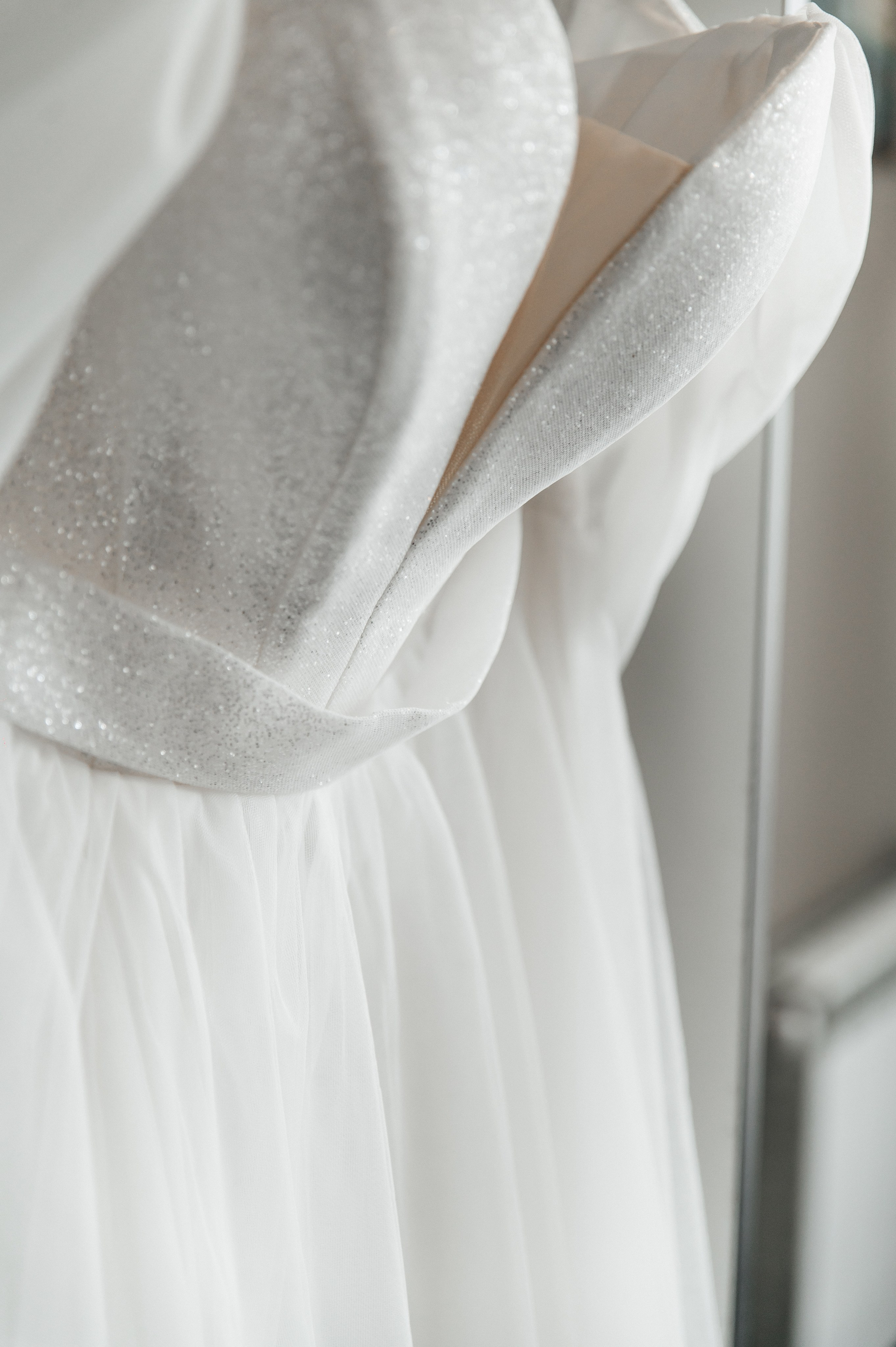 Женя и Настя. Свадебный фотограф Евгения Наумовец