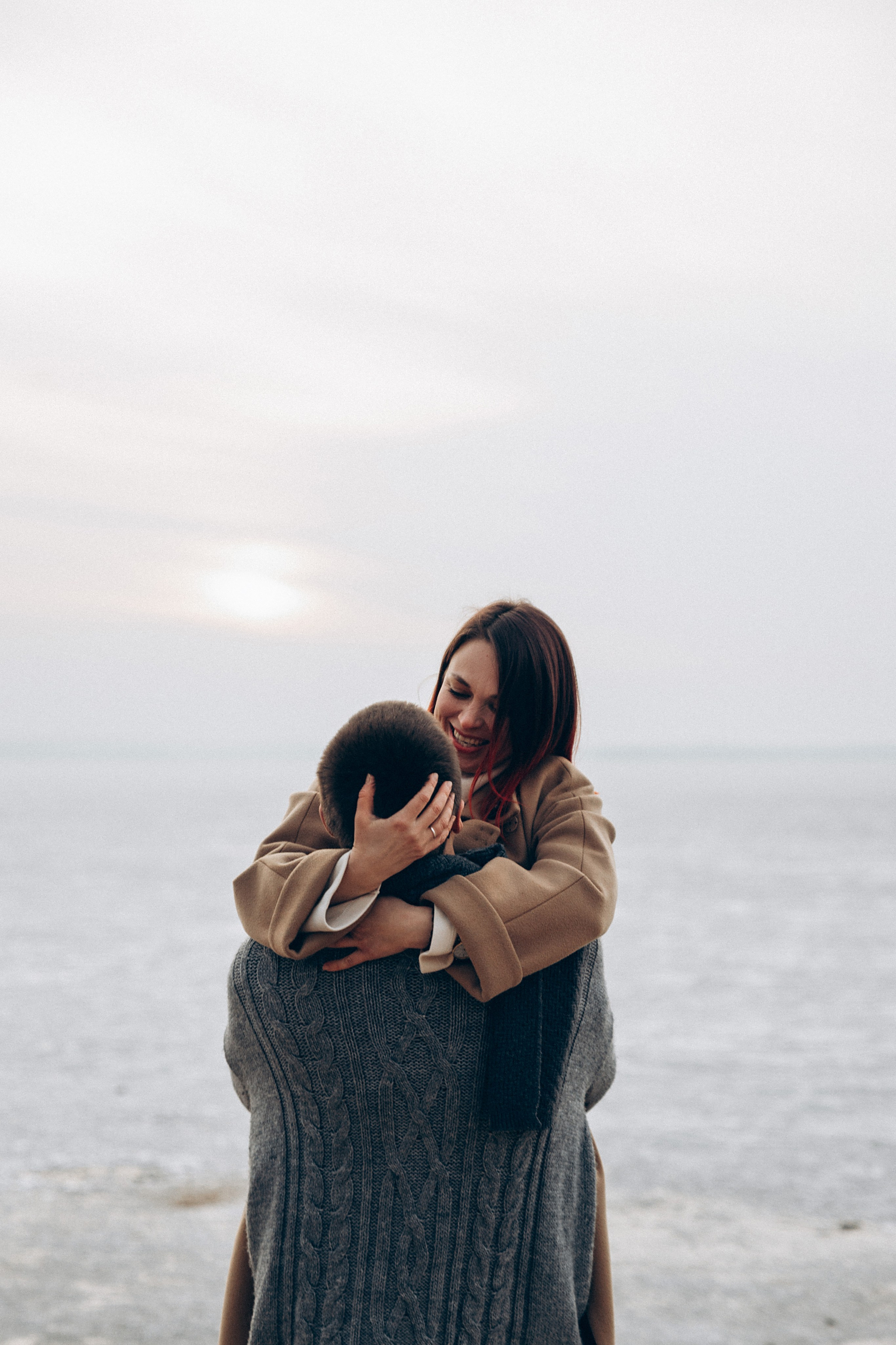 А+А. Репортажный и детский фотограф в Минске