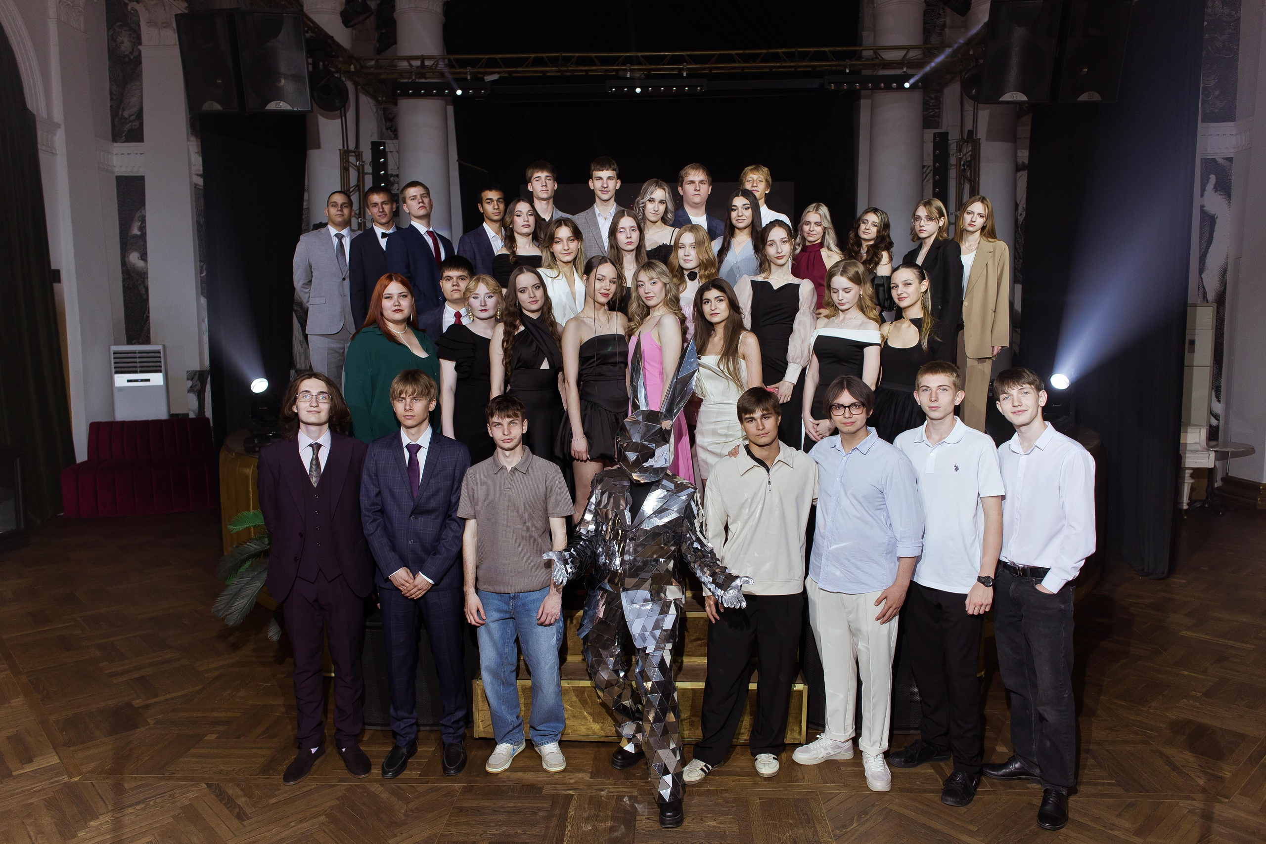 Выпускные 9-11 классы. Свадебный и семейный фотограф Яна Стражева. Волгоград, Москва