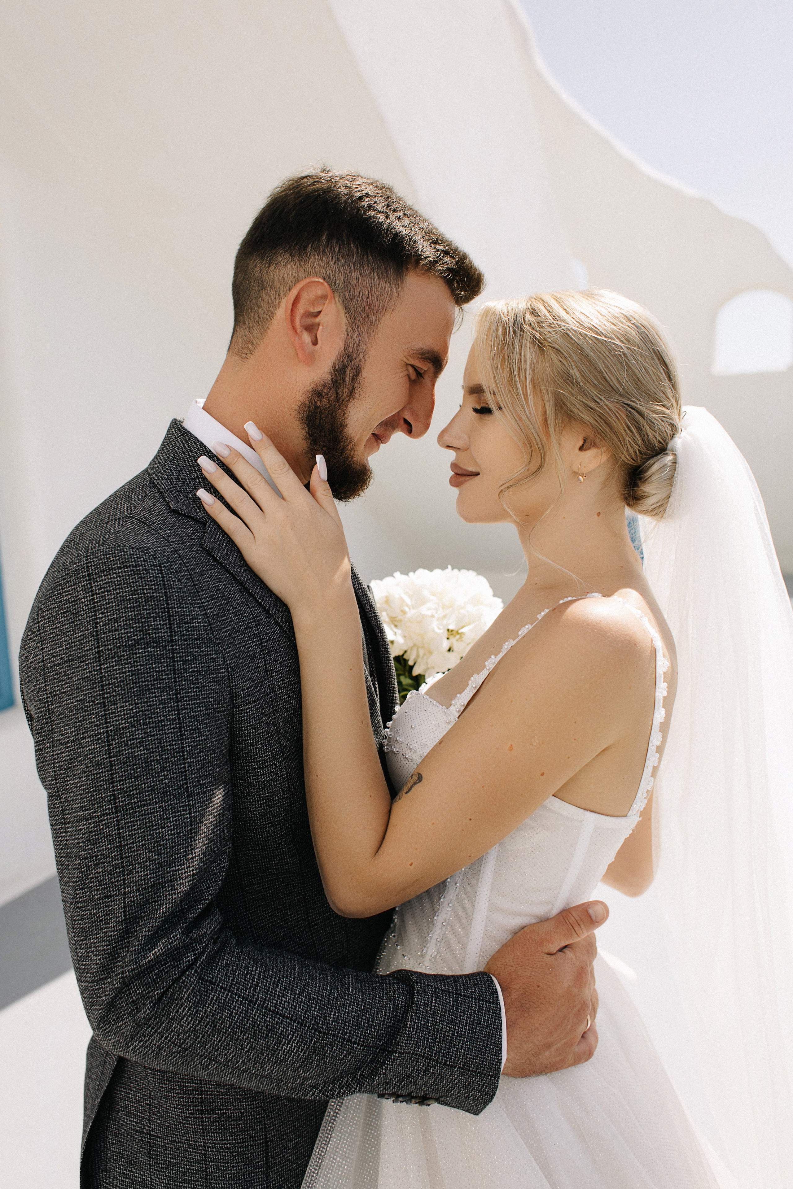 Свадебные съемки Фотограф Крым, Фото Крым, Фото Евпатория, Фотограф. Фотограф Евпатория Крым Бабенко Юлия