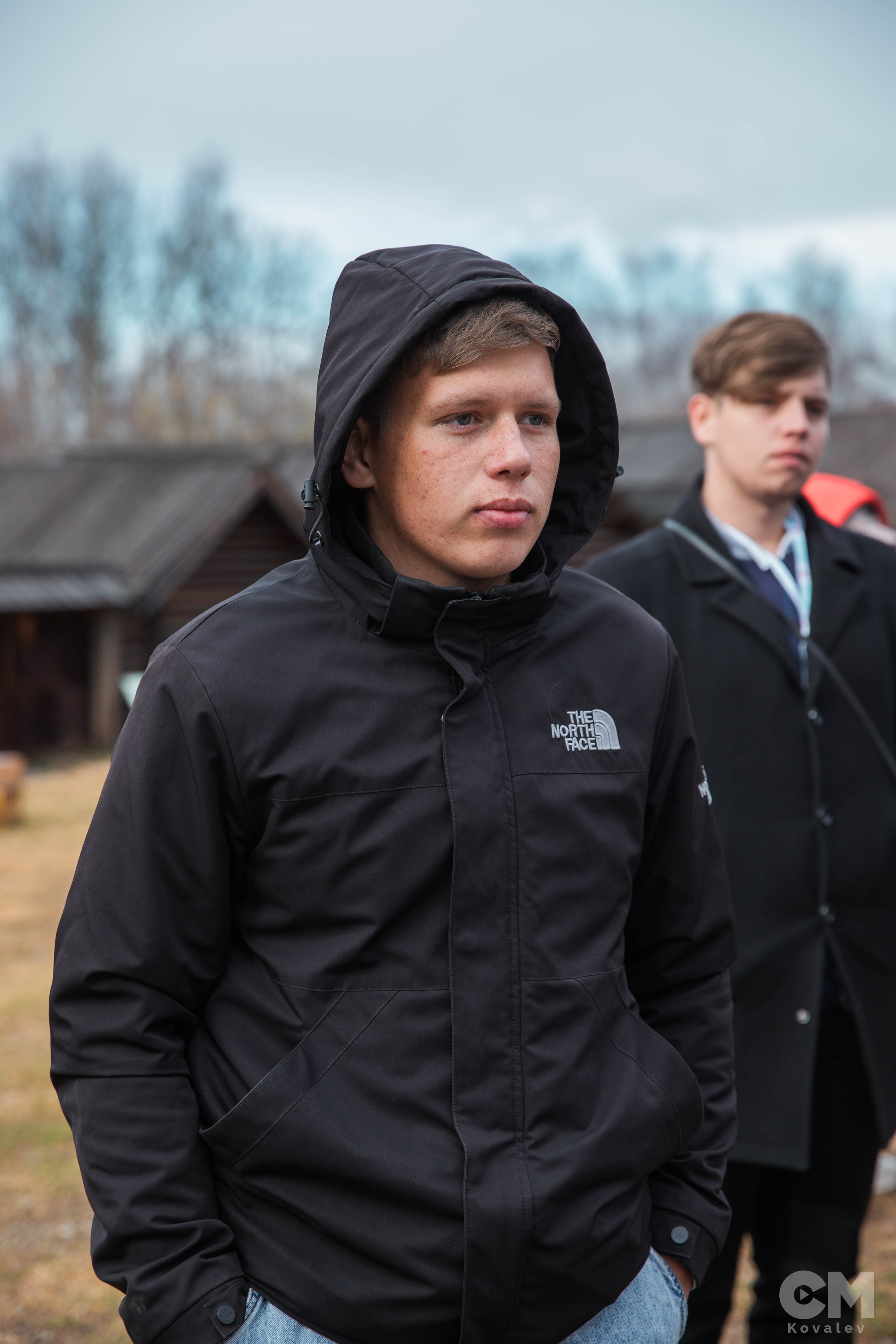 Форум «Россия наш дом ". Репортажный фотограф в Иркутске — Ярослав Ковалёв