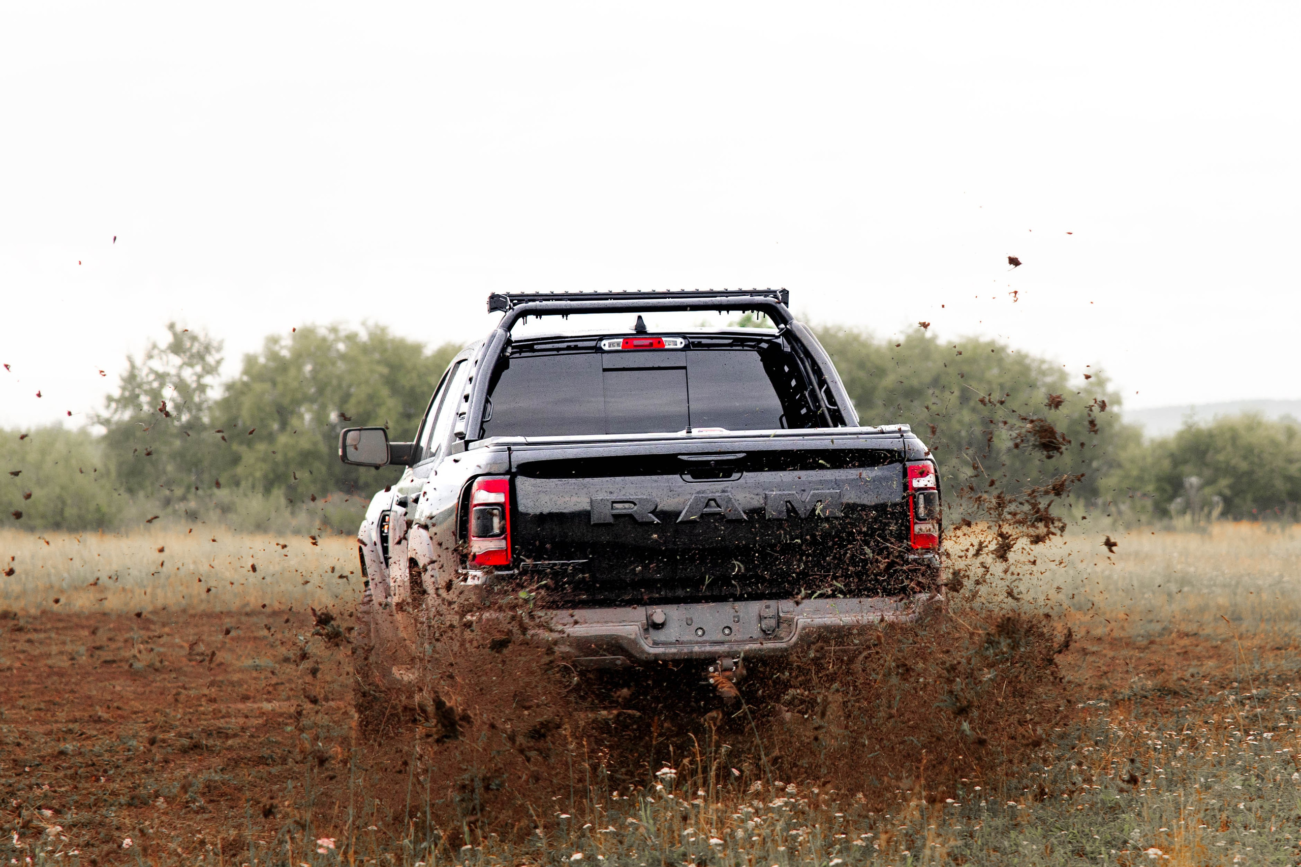 RAM 1500 FORD F150. Репортажный фотограф в Иркутске — Ярослав Ковалёв