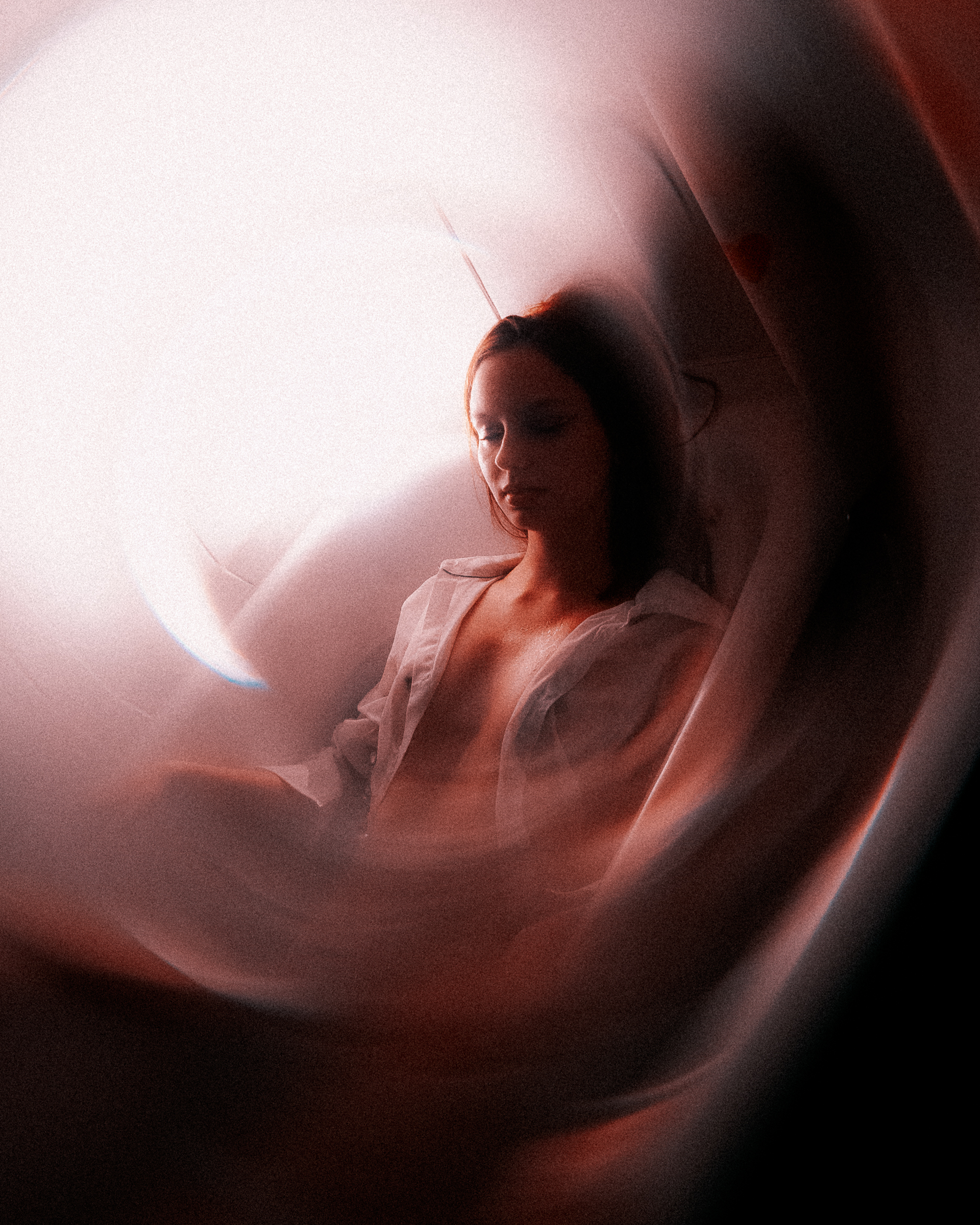 Фёдор Малюгин. Ваш бади в визуале