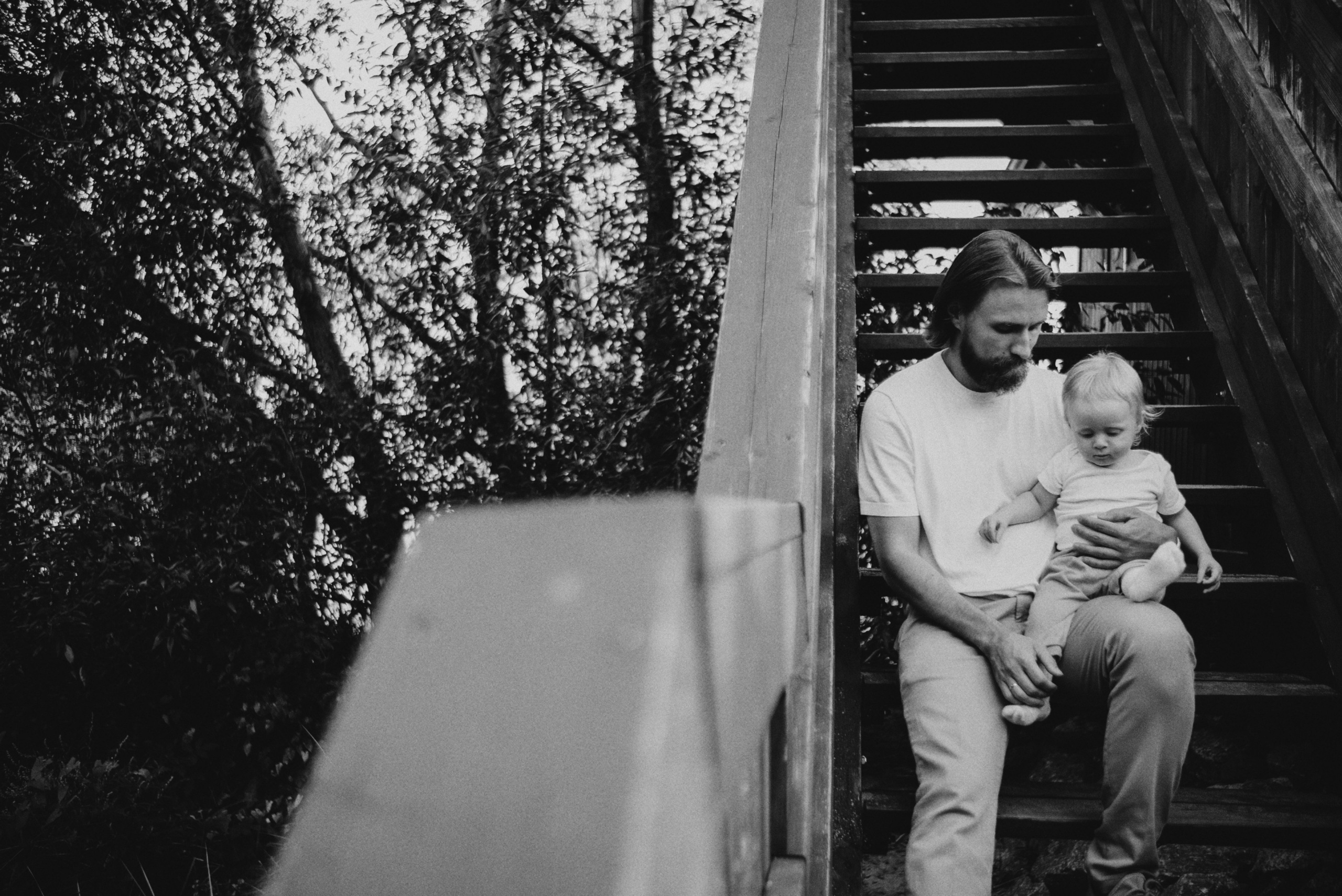 Альбом 10. Фотограф Катерина Мартьянова Санкт-Петербург