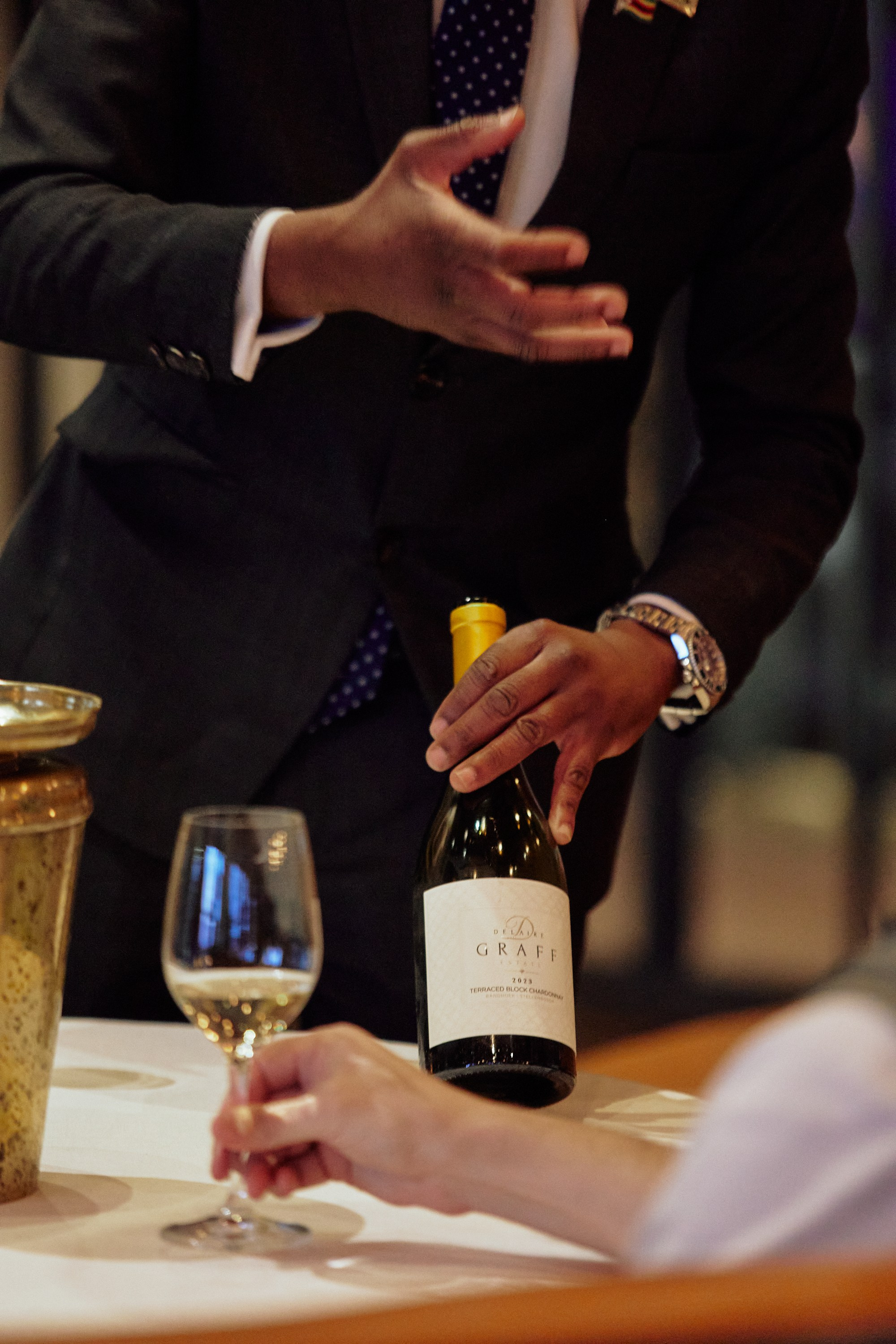 SOUTH AFRICA EMBA 38. Дмитрий Мазуркевич: Профессиональный Репортажный Фотограф