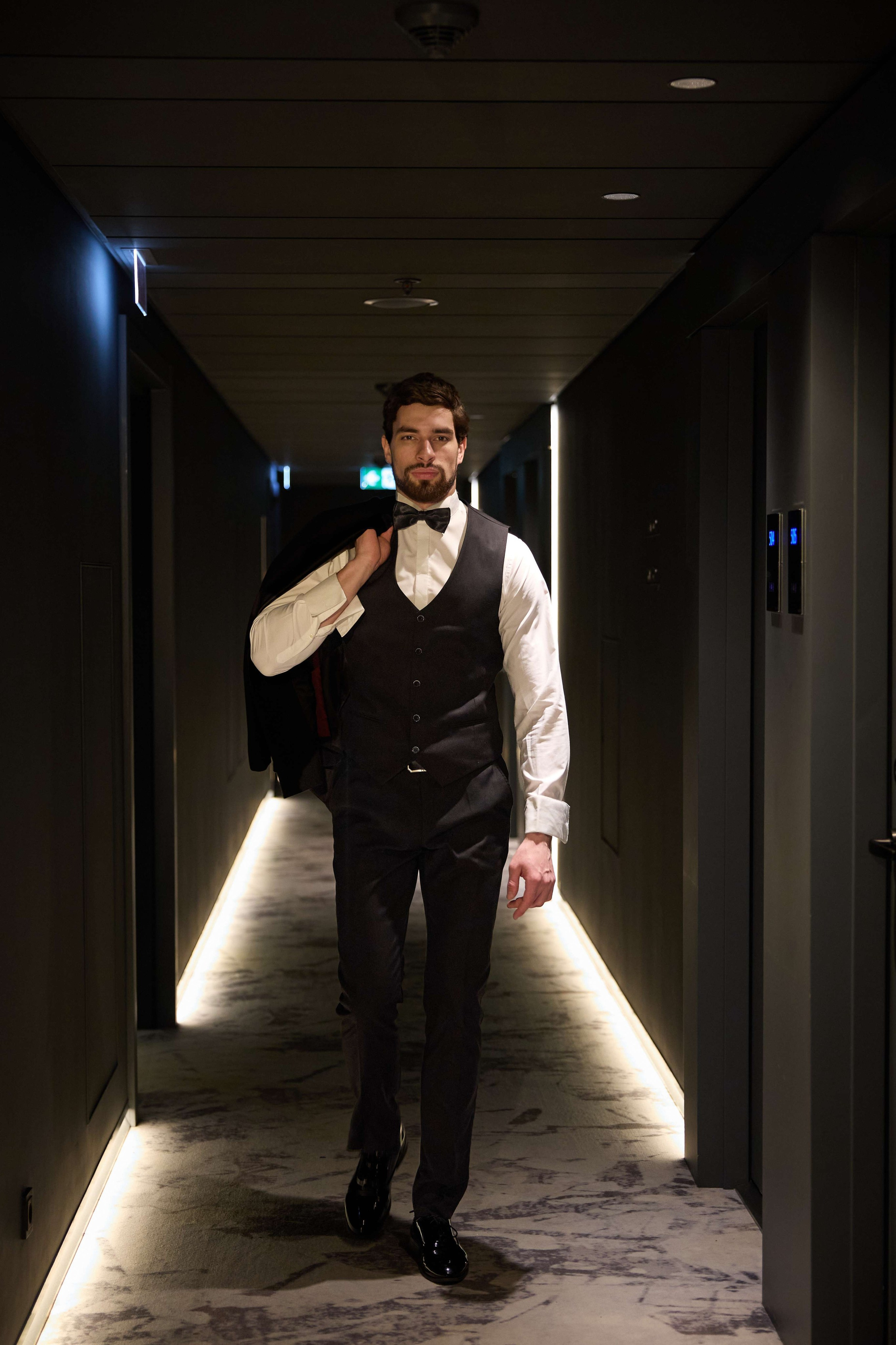 Ближе, чем слова!. Свадебный и семейный фотограф в Курске — Дмитрий Сазонов