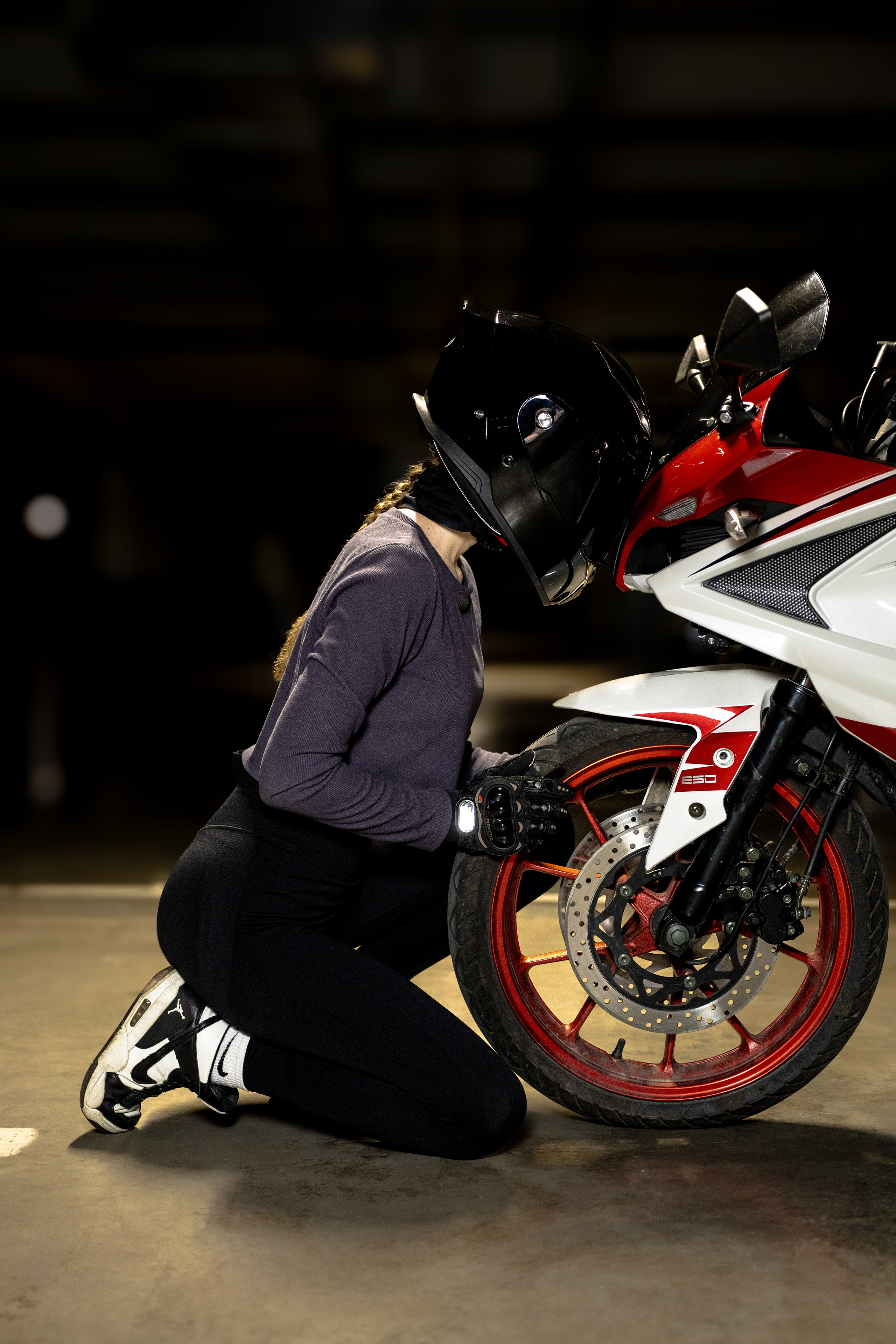 Портфолио фотографа в Курске. Свадебный и семейный фотограф в Курске Дмитрий Сазонов