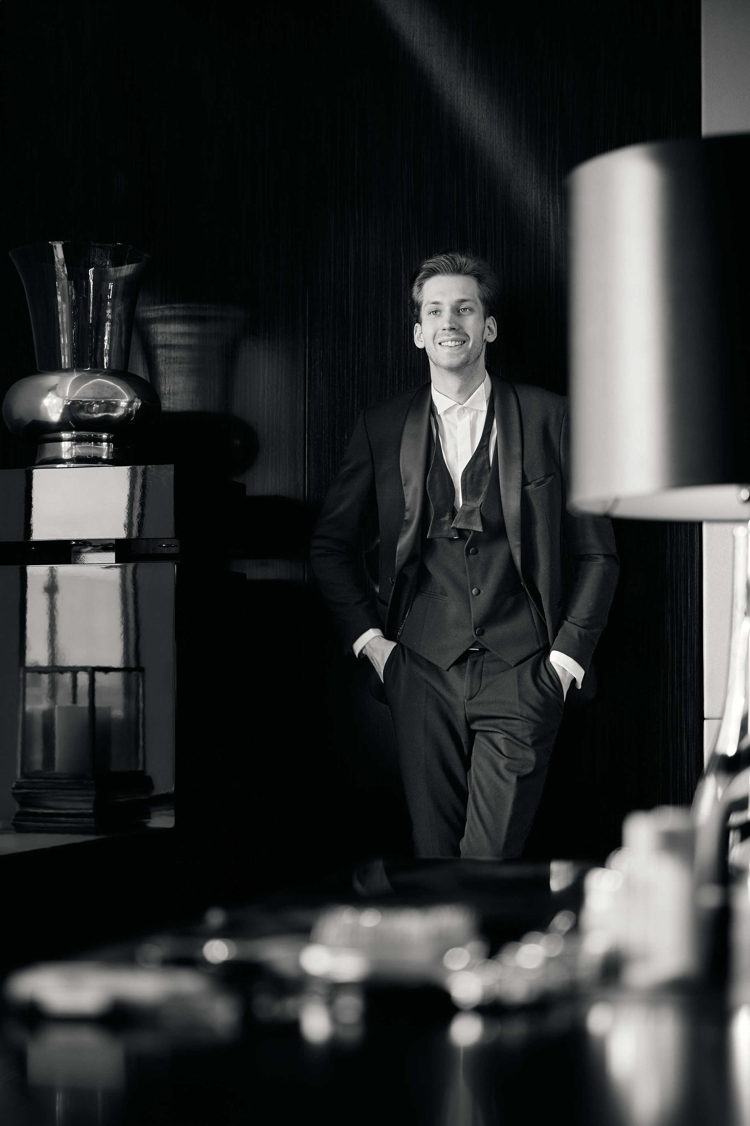 Портфолио свадебного фотографа Сазонова Дмитрия. Свадебный и семейный фотограф в Курске — Дмитрий Сазонов